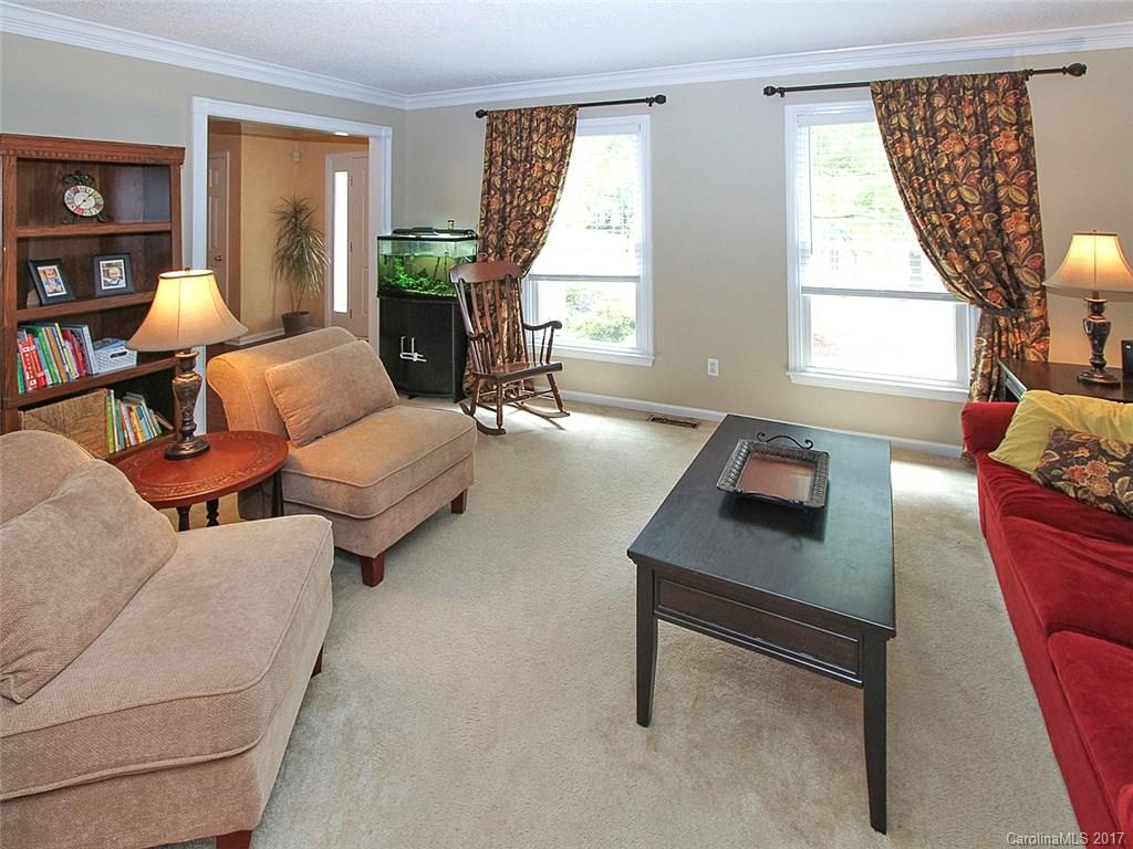 Winchester - Residential