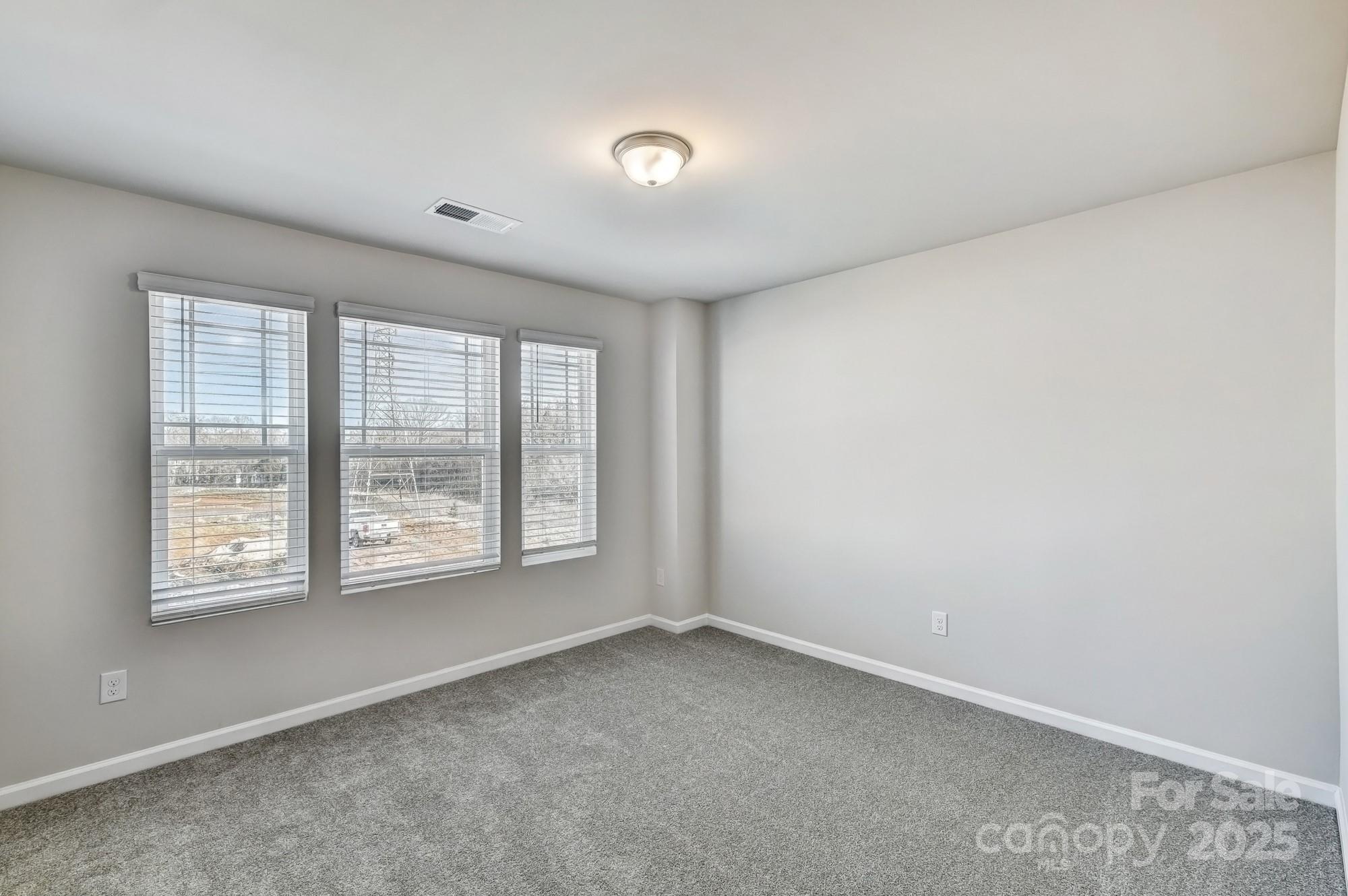 Cheyney - Residential