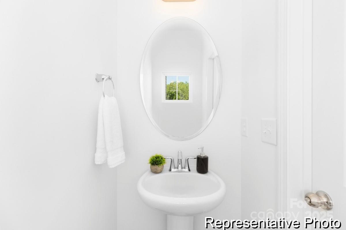 Eagles Crest - Residential