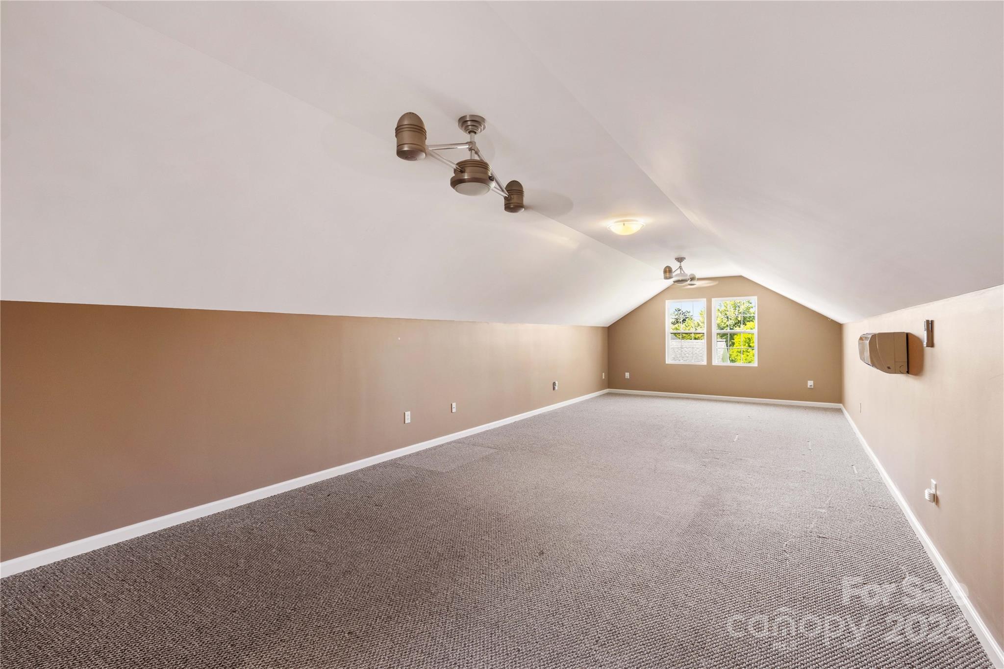 Greenbriar Farms - Residential