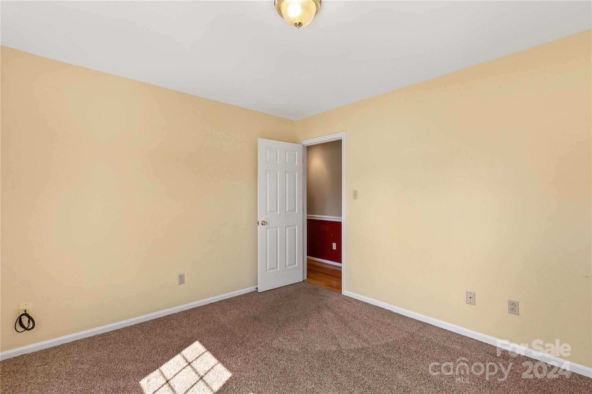 Greenbriar Farms - Residential