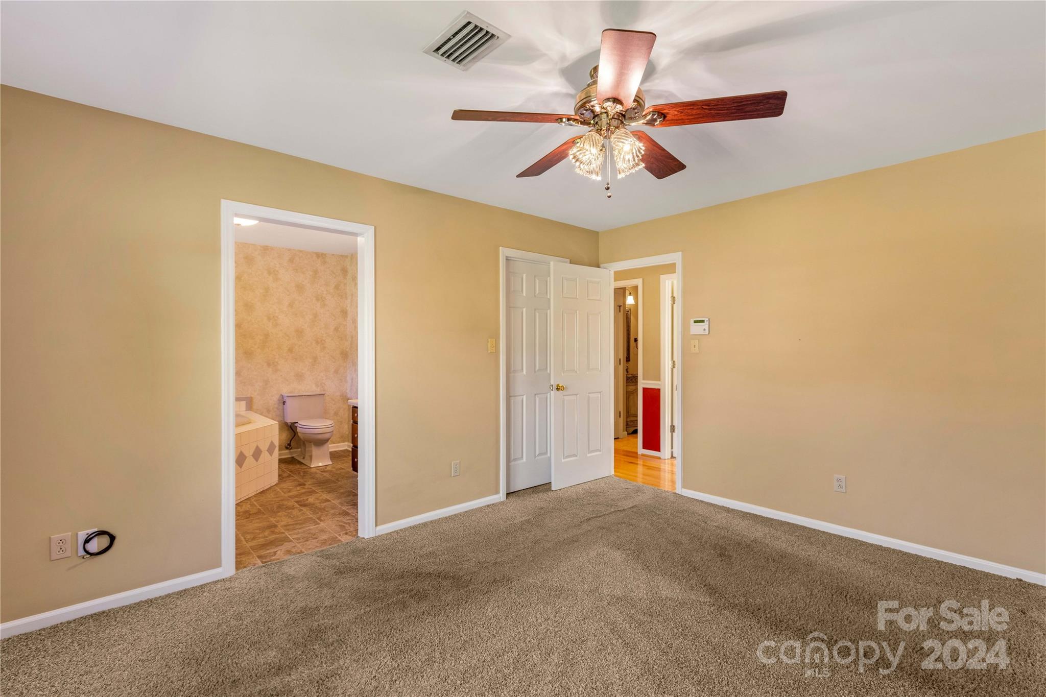 Greenbriar Farms - Residential