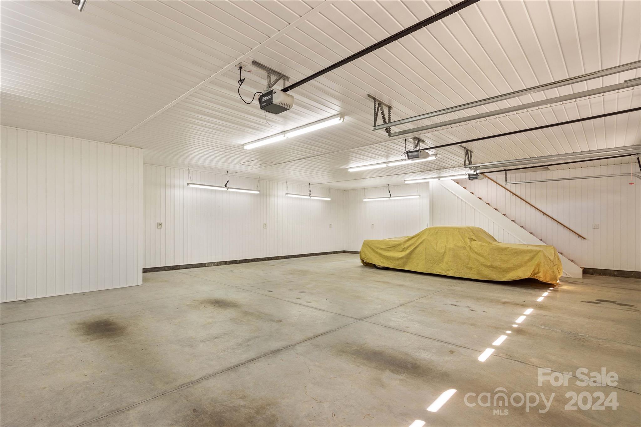 Greenbriar Farms - Residential