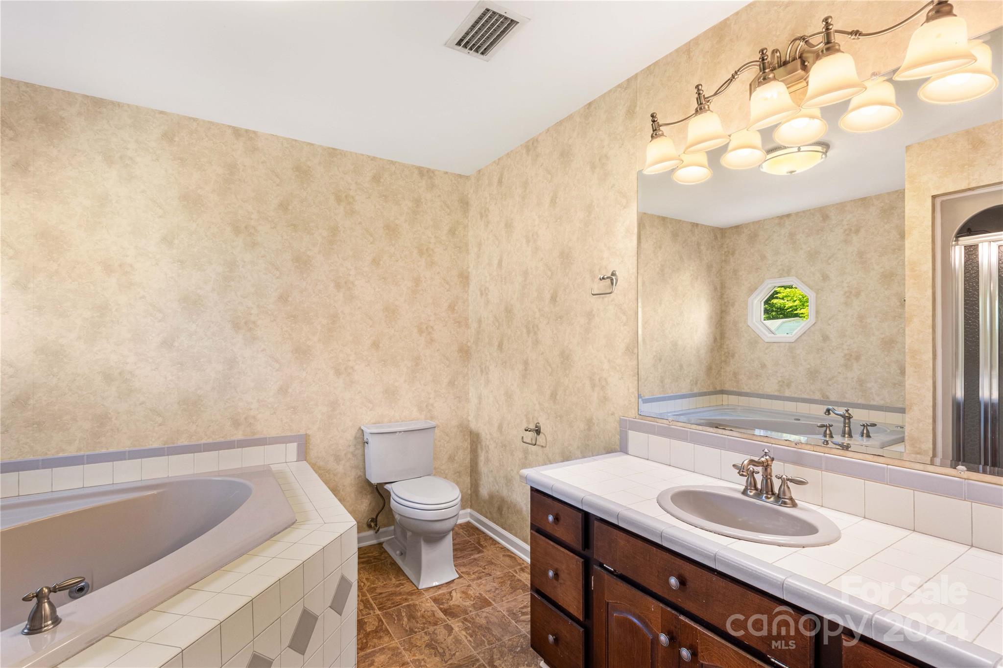 Greenbriar Farms - Residential