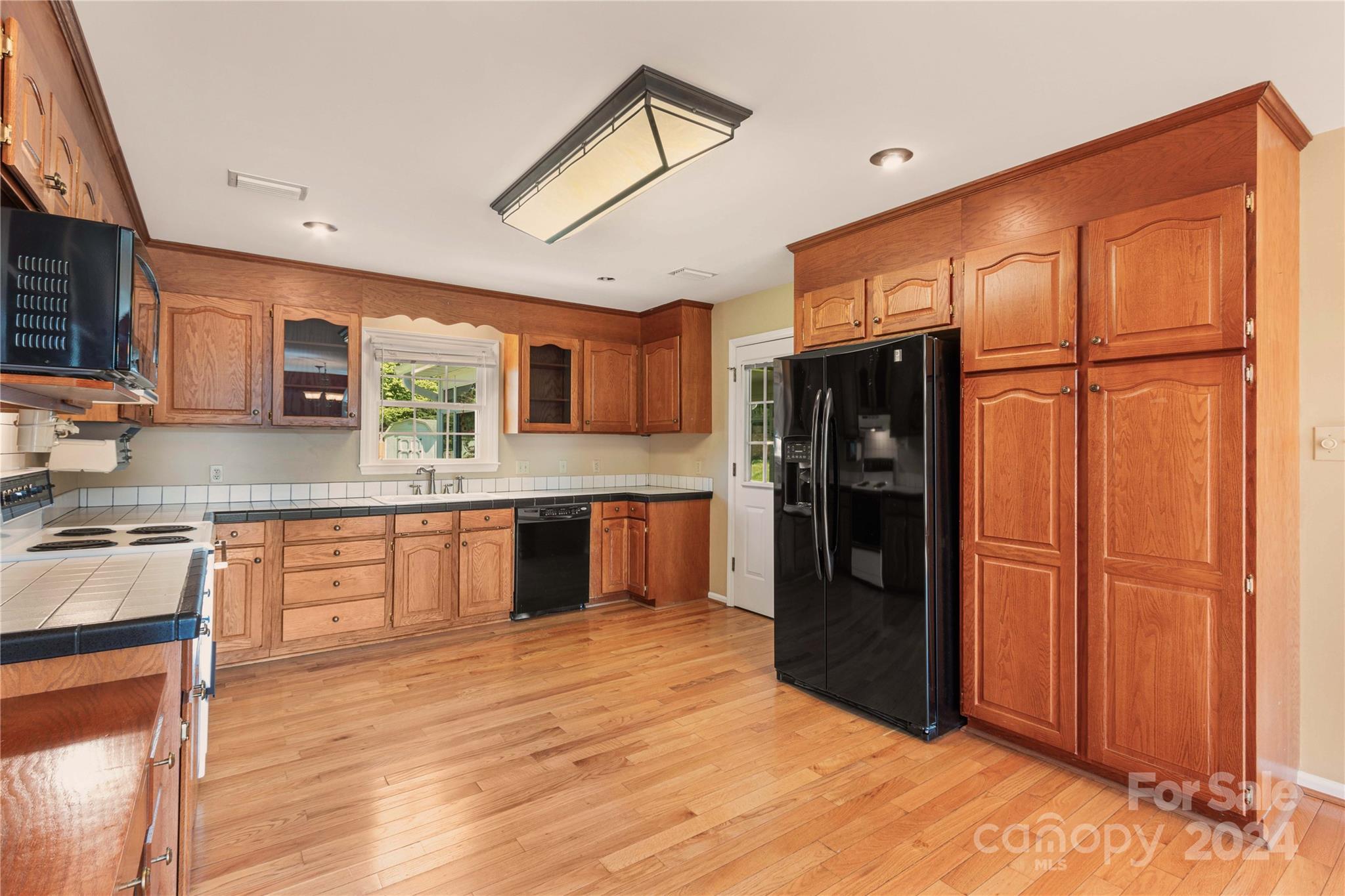 Greenbriar Farms - Residential