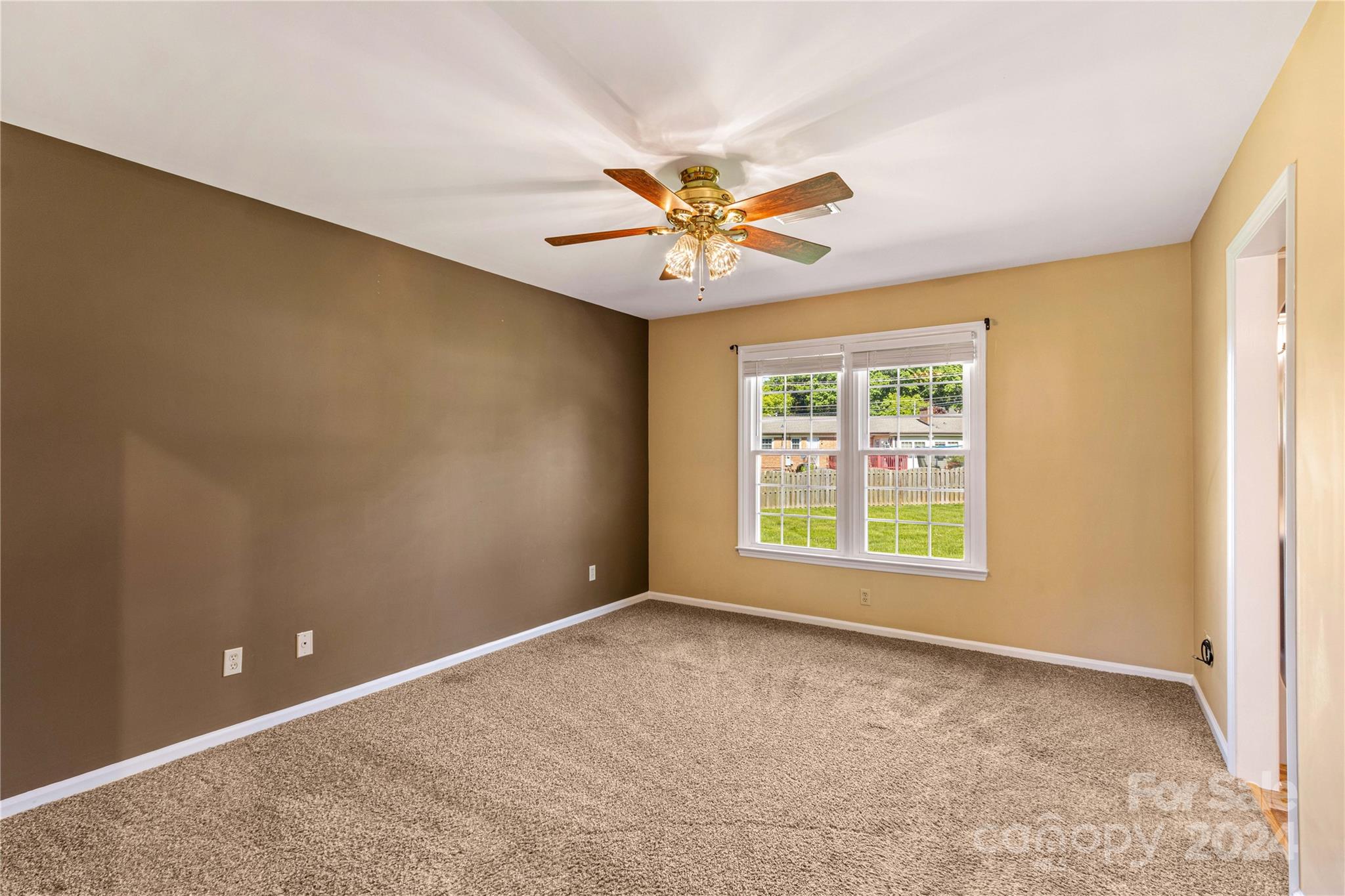 Greenbriar Farms - Residential