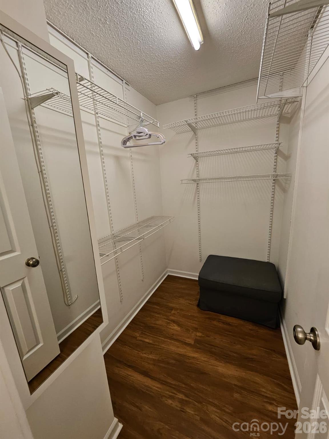 Bennington Place - Residential
