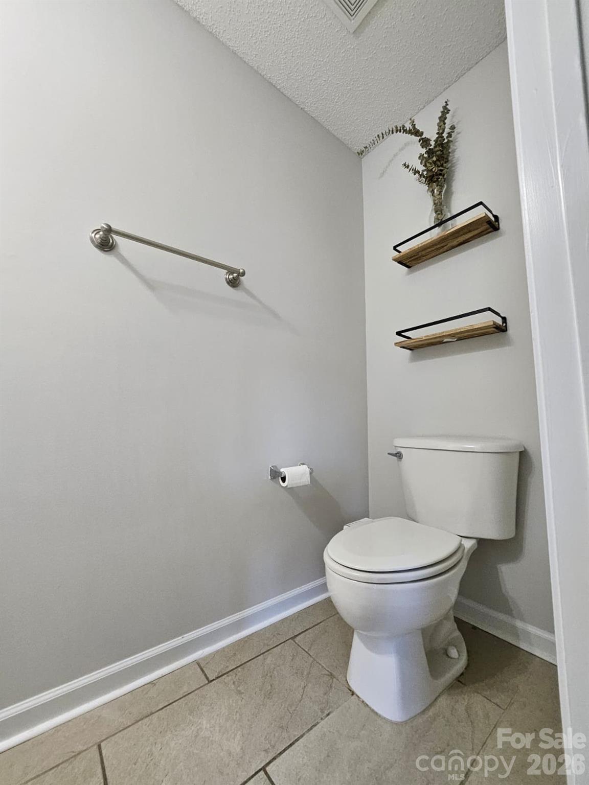 Bennington Place - Residential