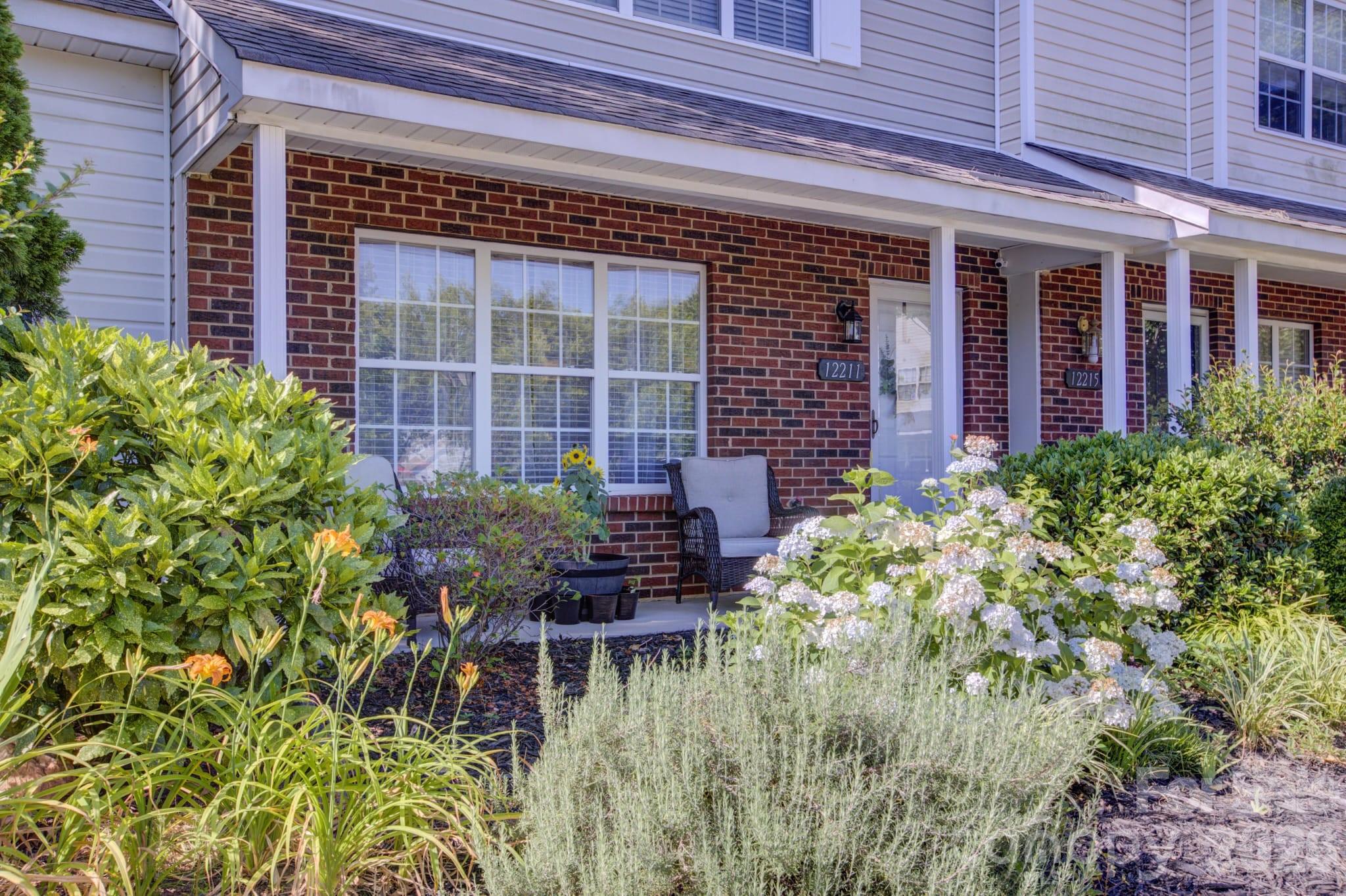 12211 Hood Bend Court