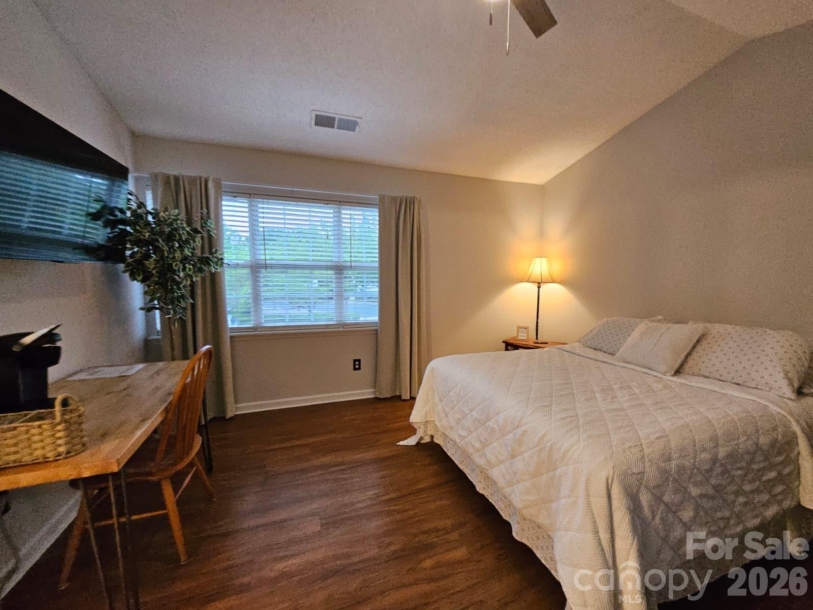 Bennington Place - Residential