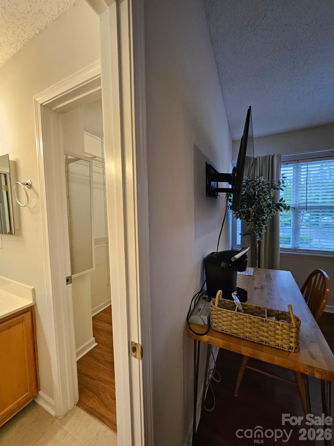 Bennington Place - Residential