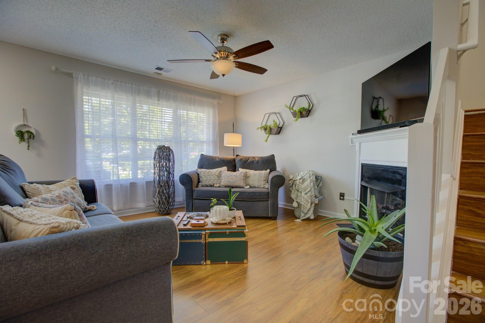 12211 Hood Bend Court