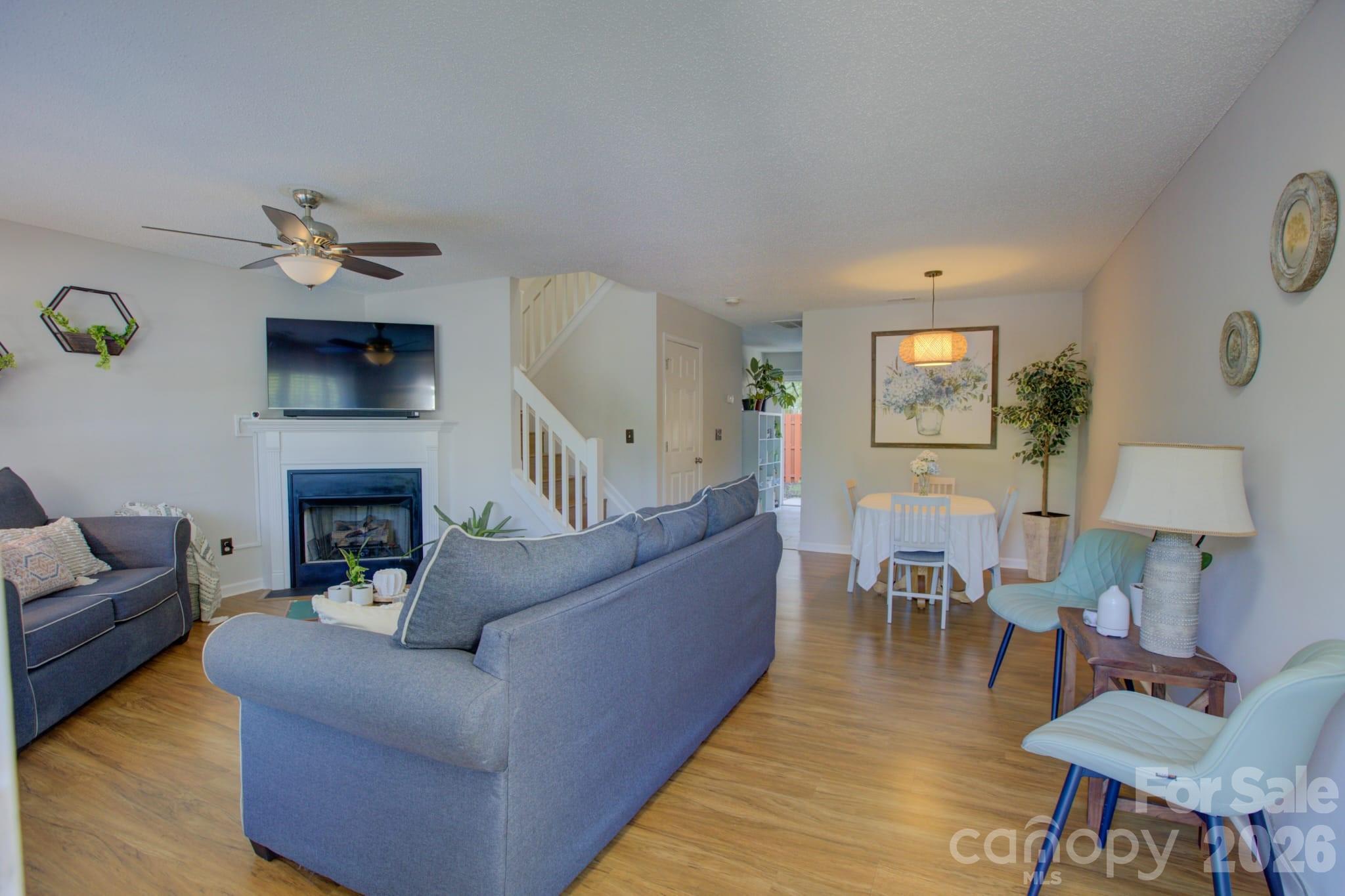 12211 Hood Bend Court