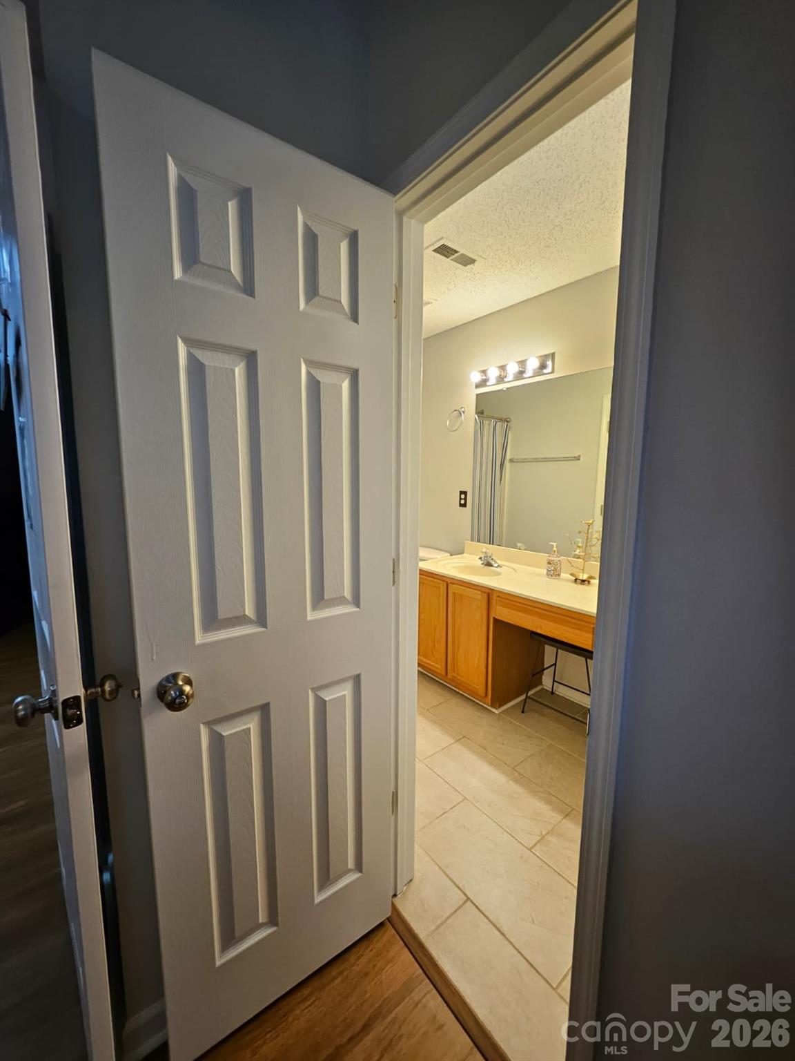 Bennington Place - Residential