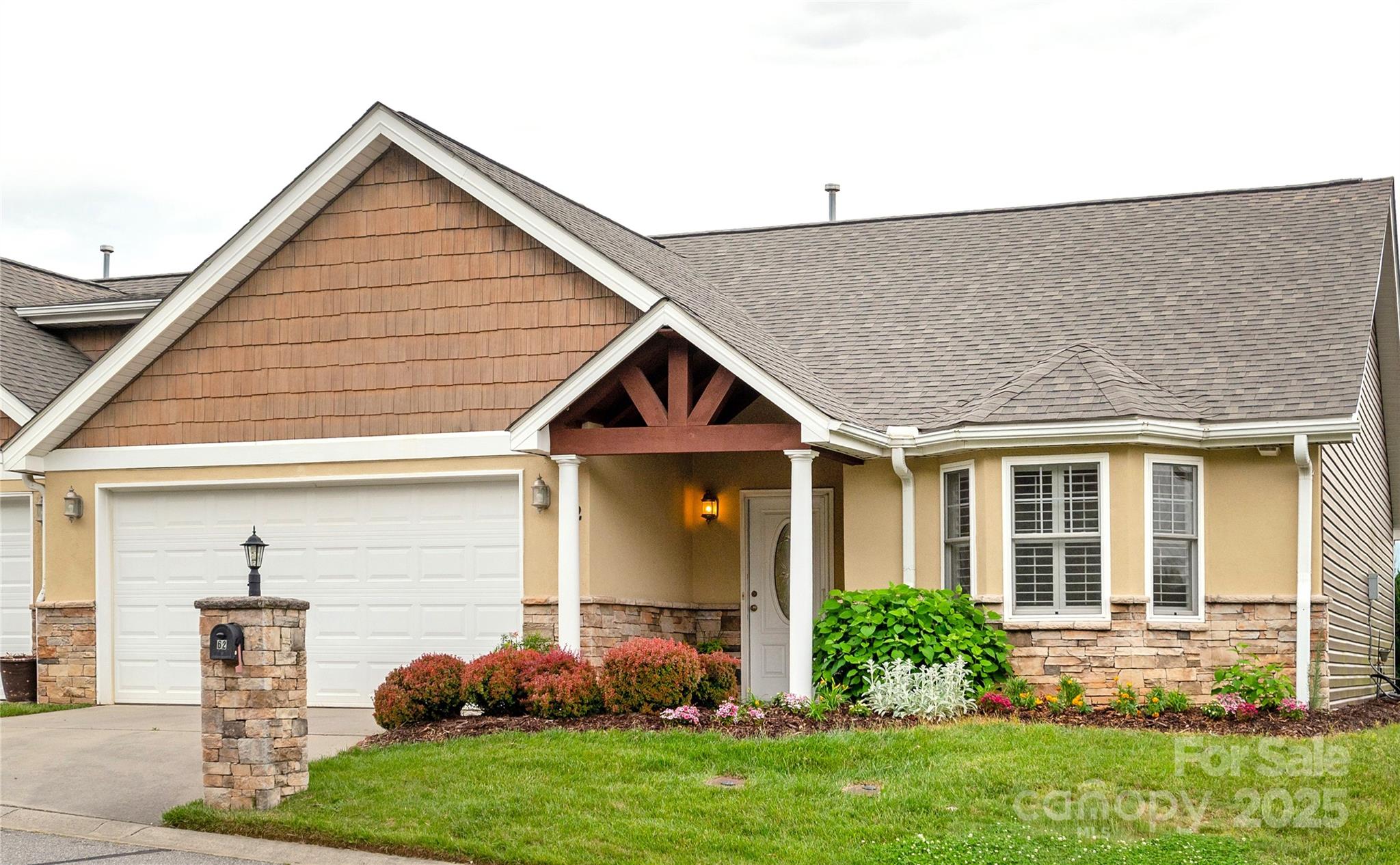 62 Denali Lane