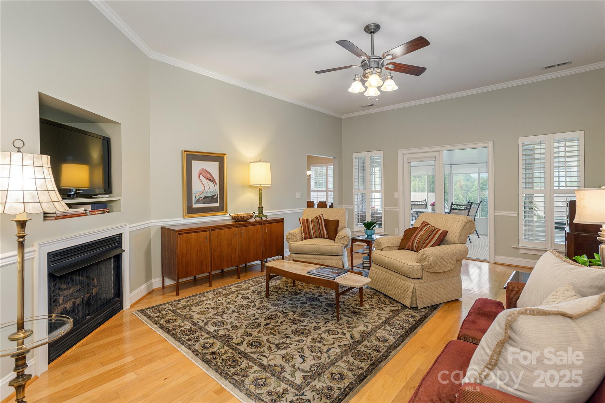 62 Denali Lane