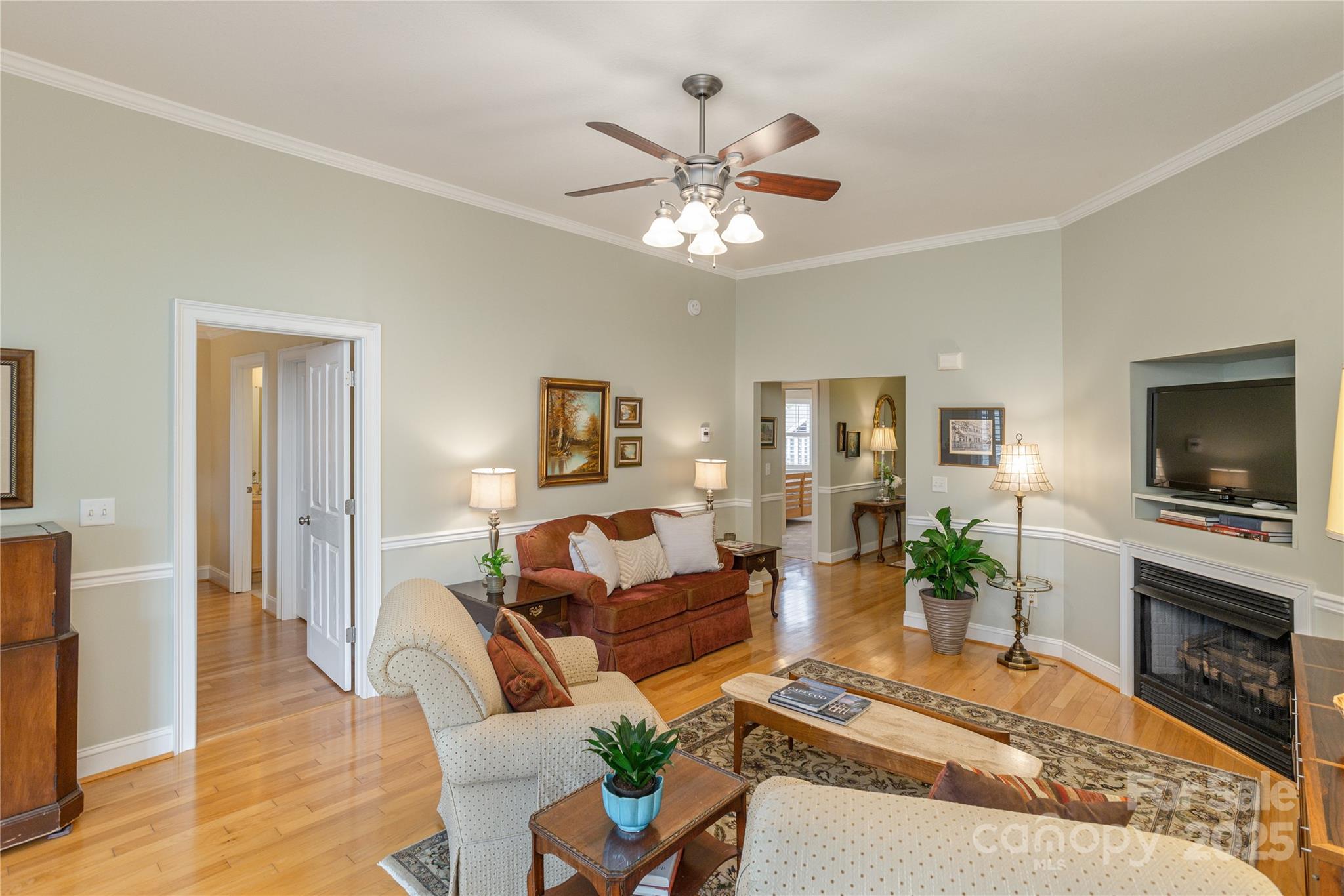 62 Denali Lane