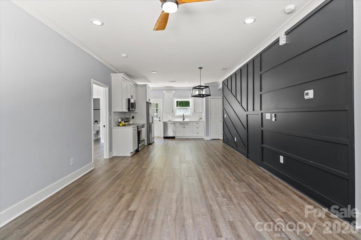 100 Boyette Drive A