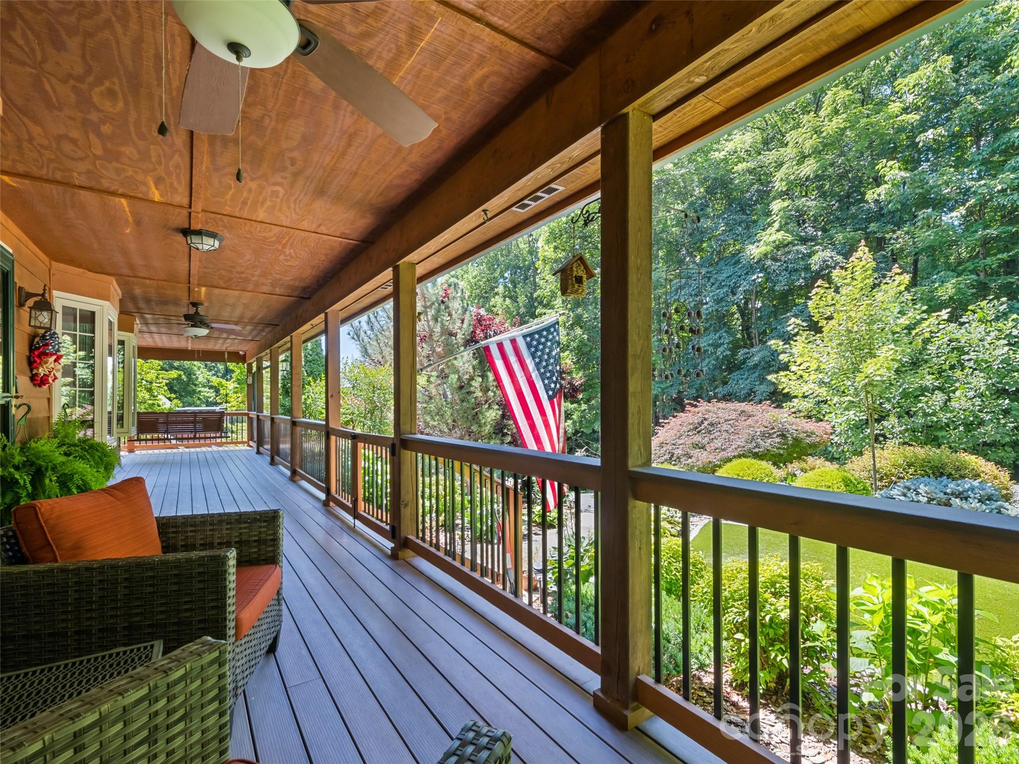 612 Brannon Forest Drive
