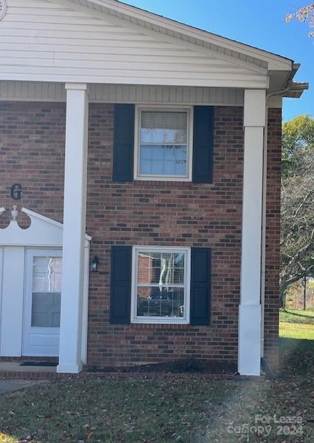Featured picture for the property 4197424