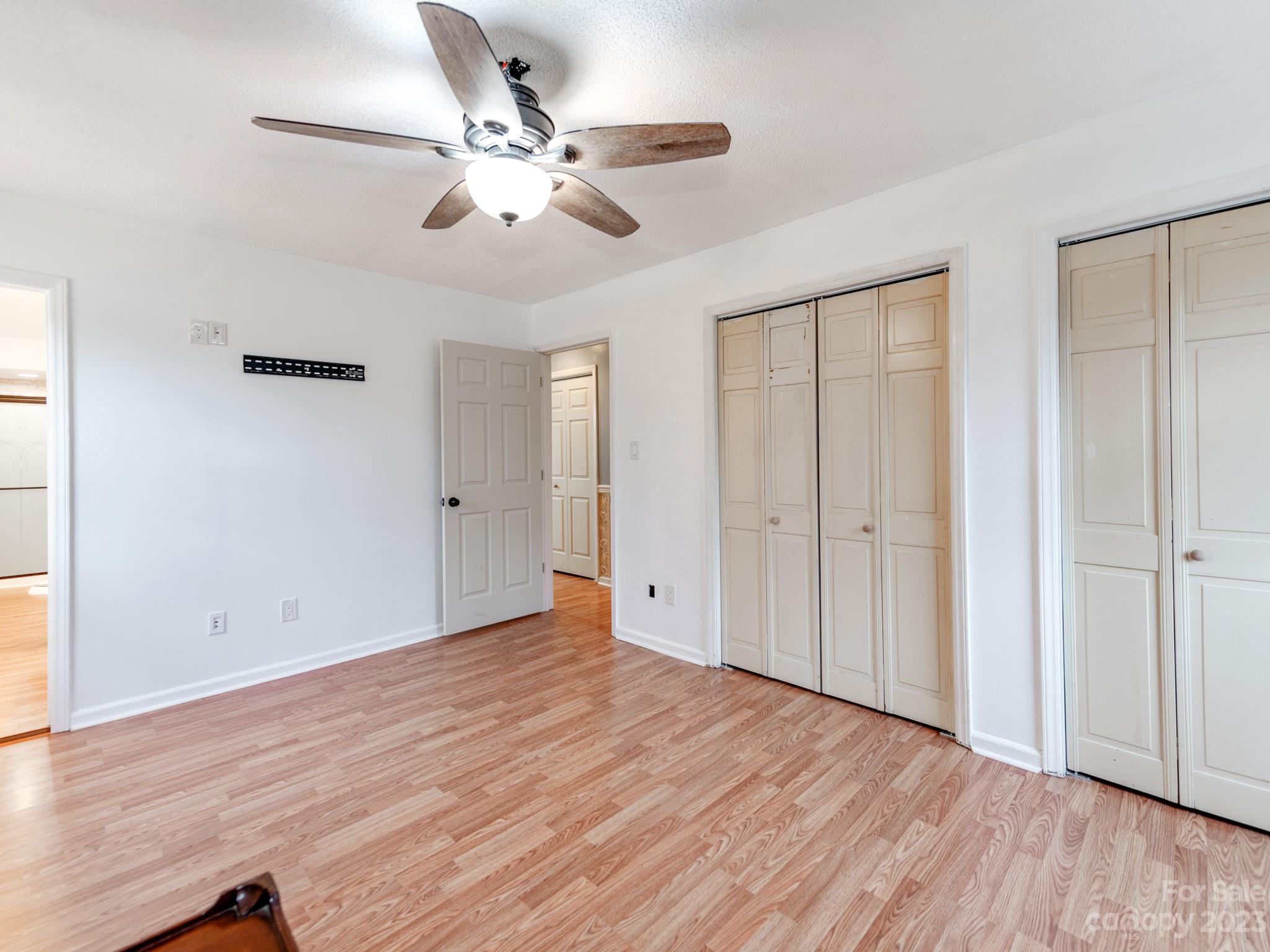 Oakdale - Residential