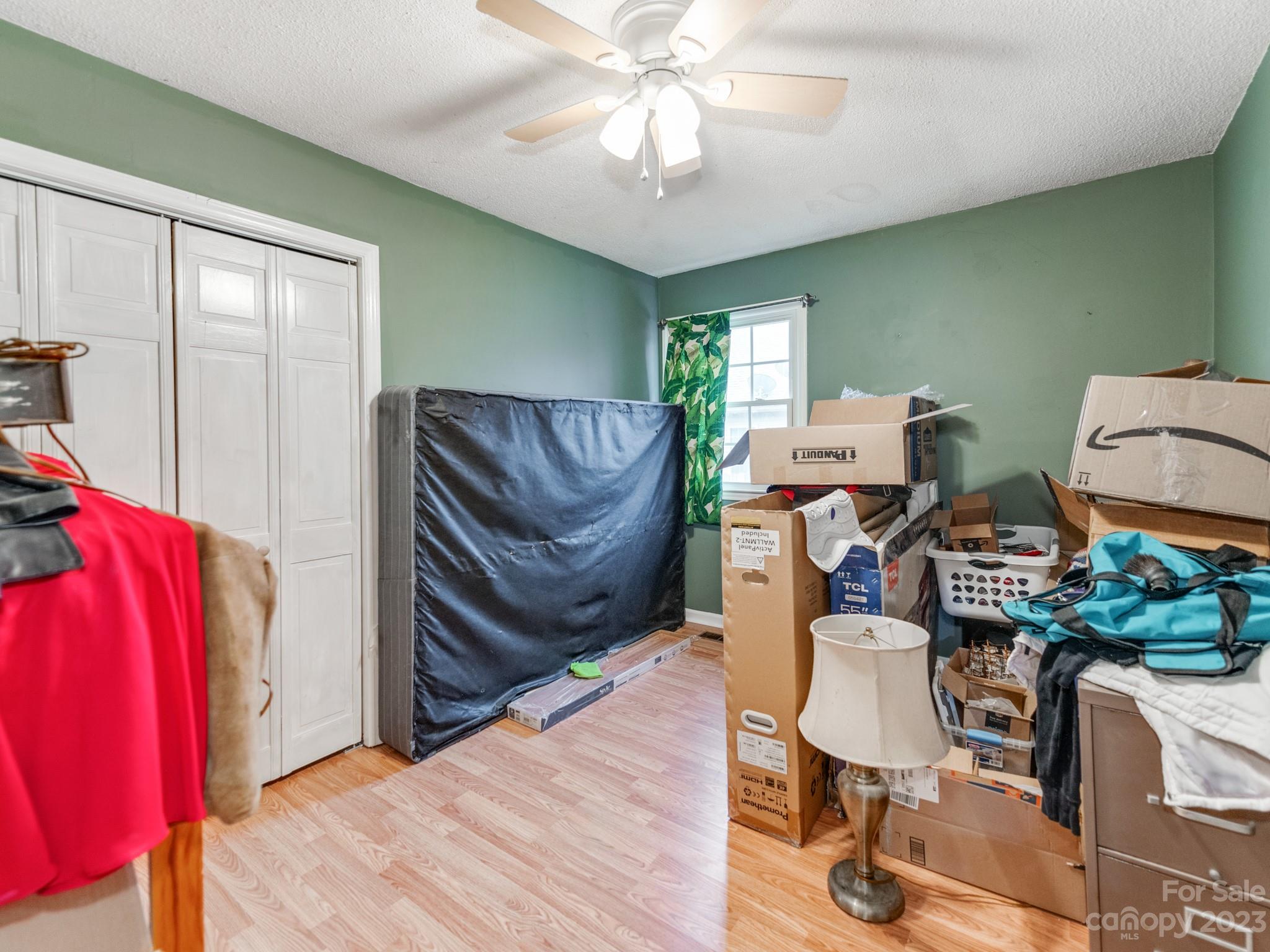 Oakdale - Residential