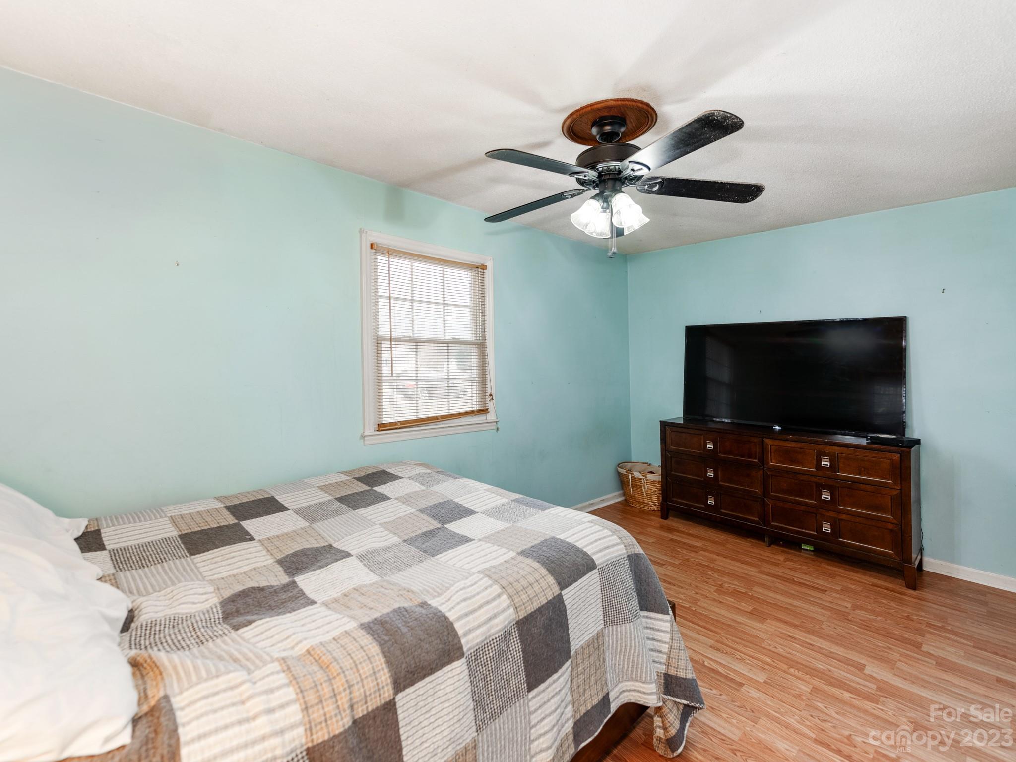 Oakdale - Residential