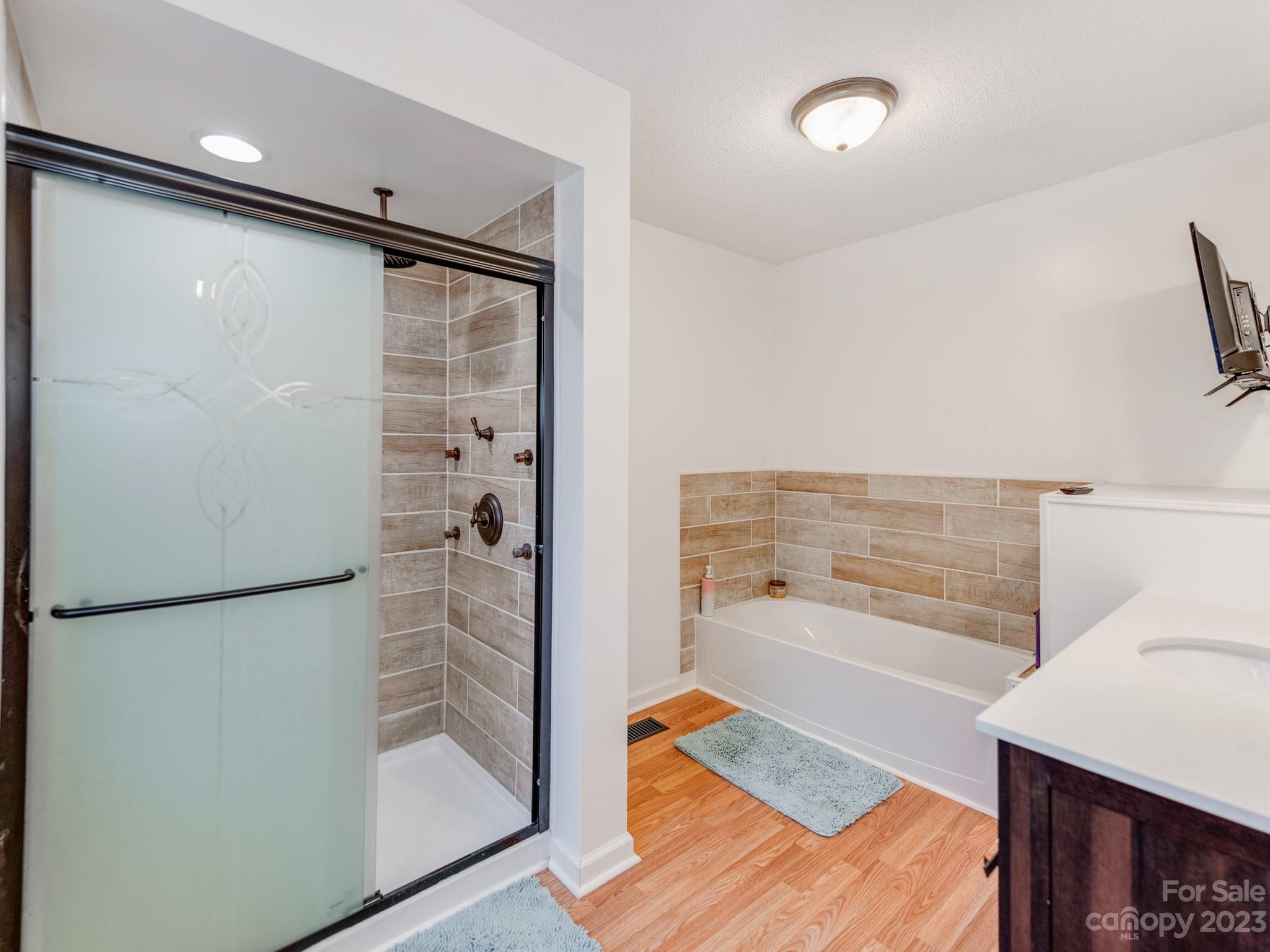 Oakdale - Residential