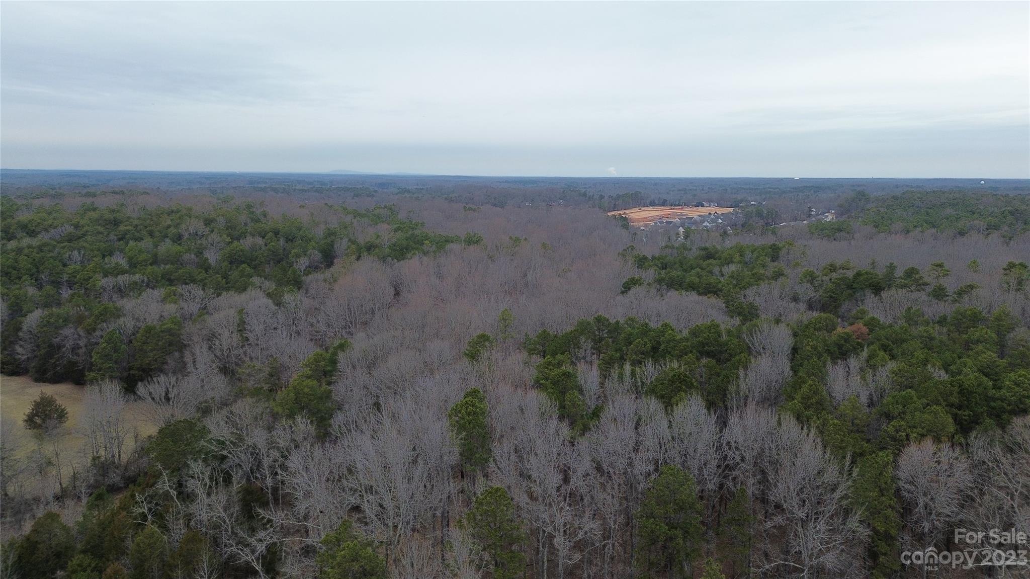 Oakdale - Residential