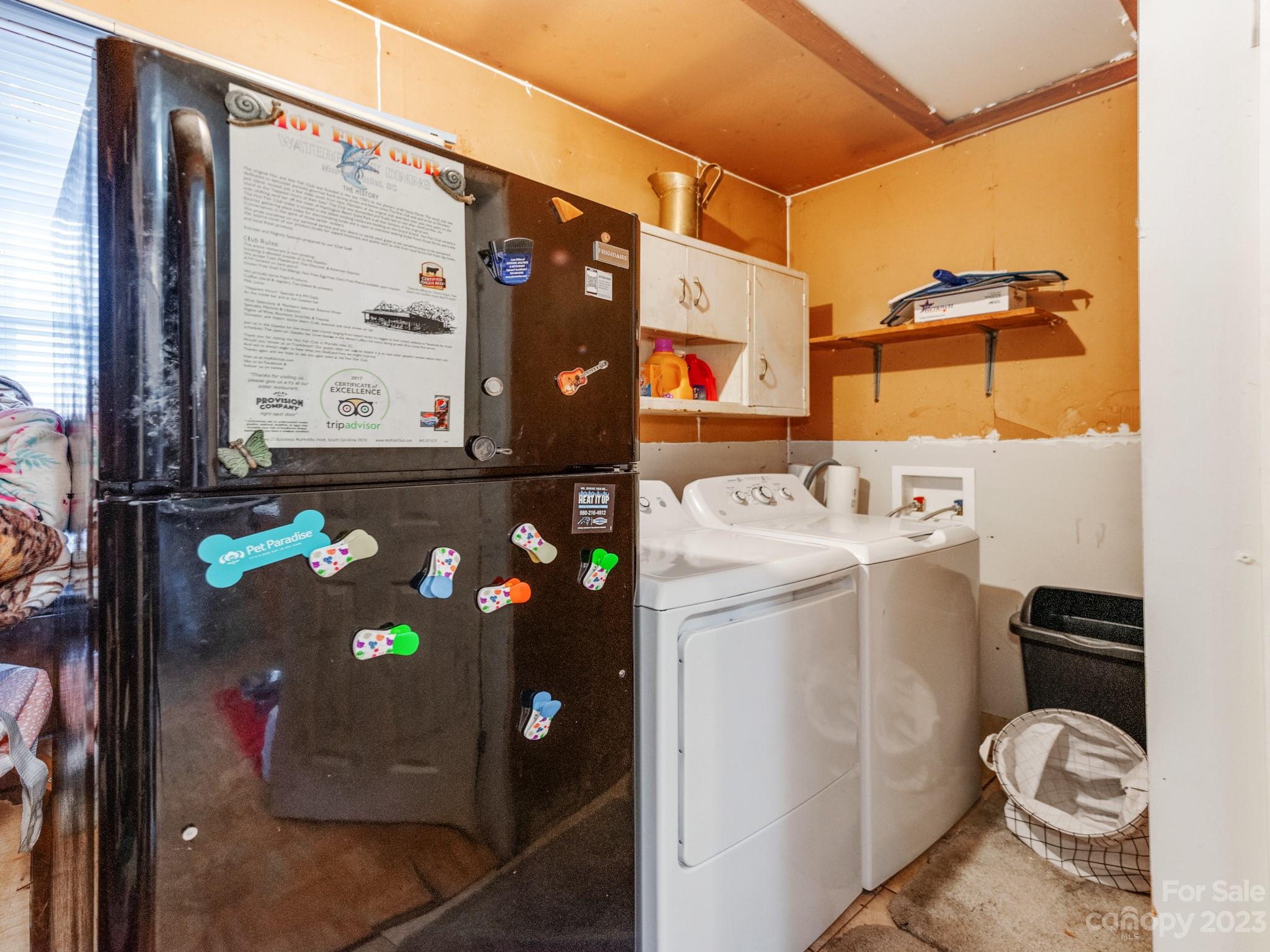 Oakdale - Residential