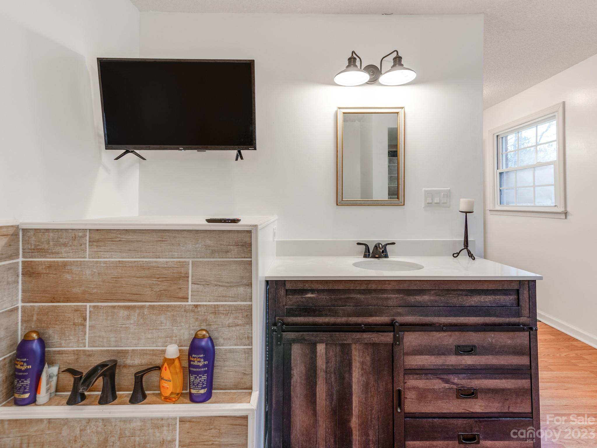 Oakdale - Residential