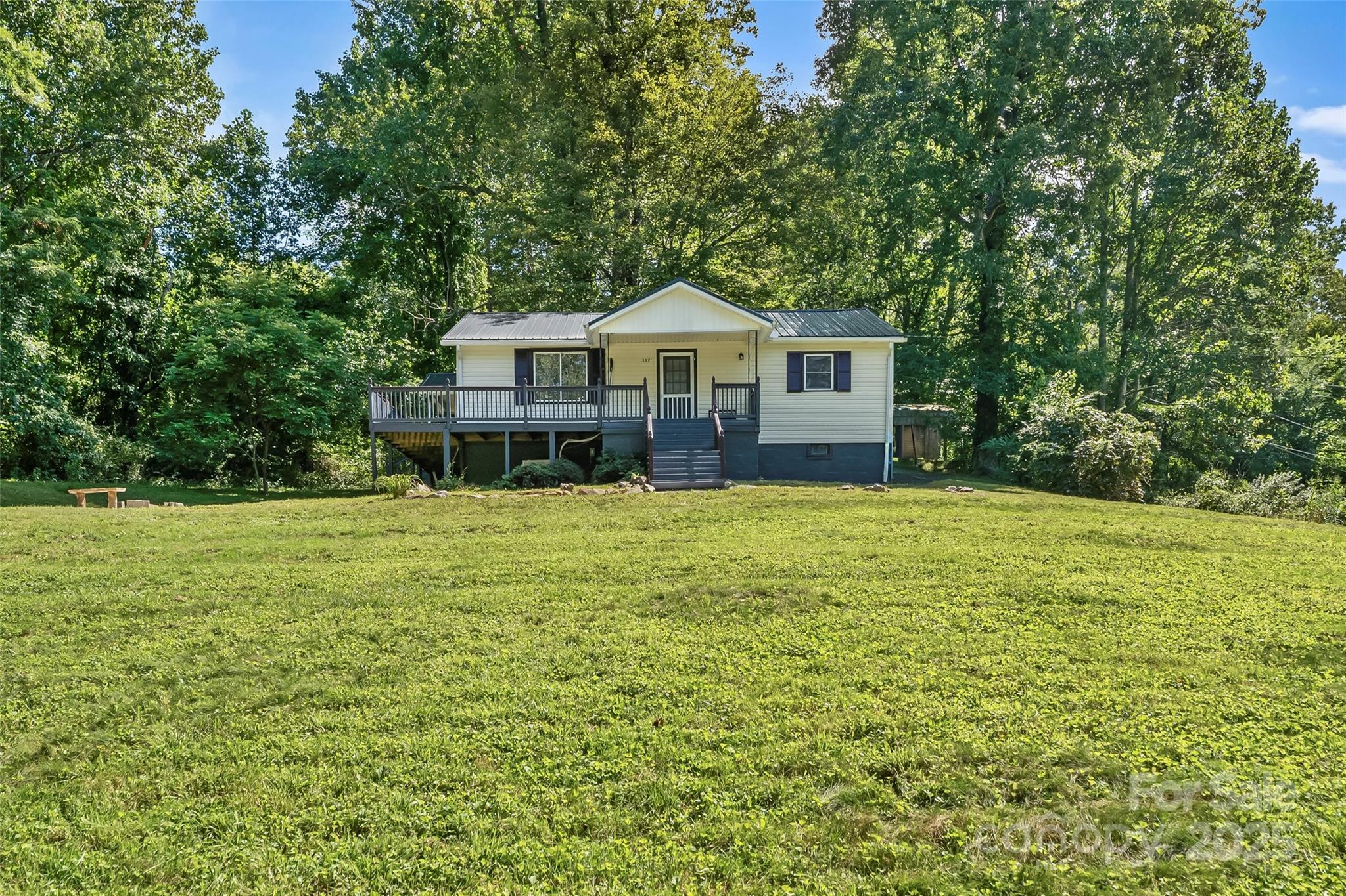 352 Jakes Branch Road