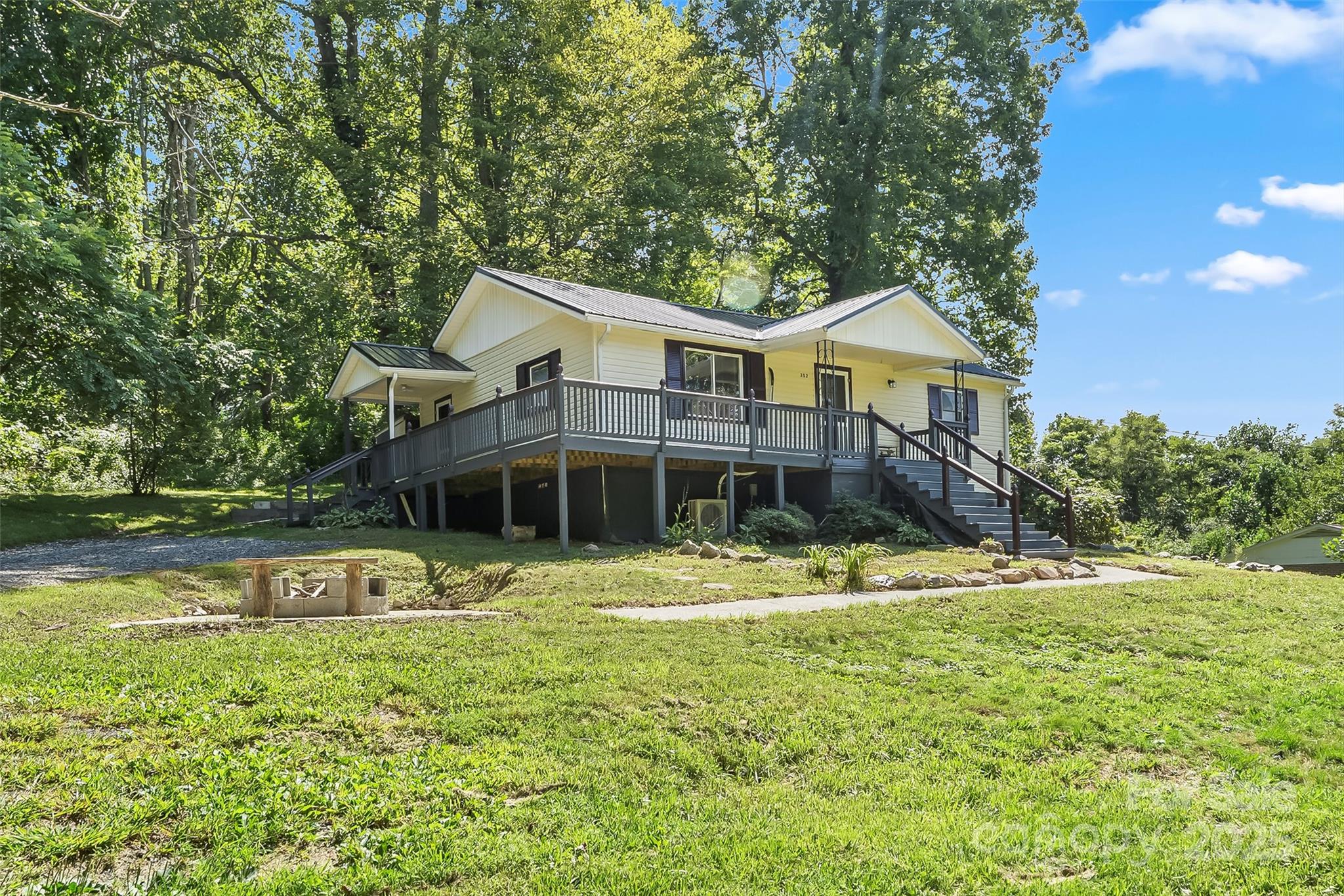 352 Jakes Branch Road