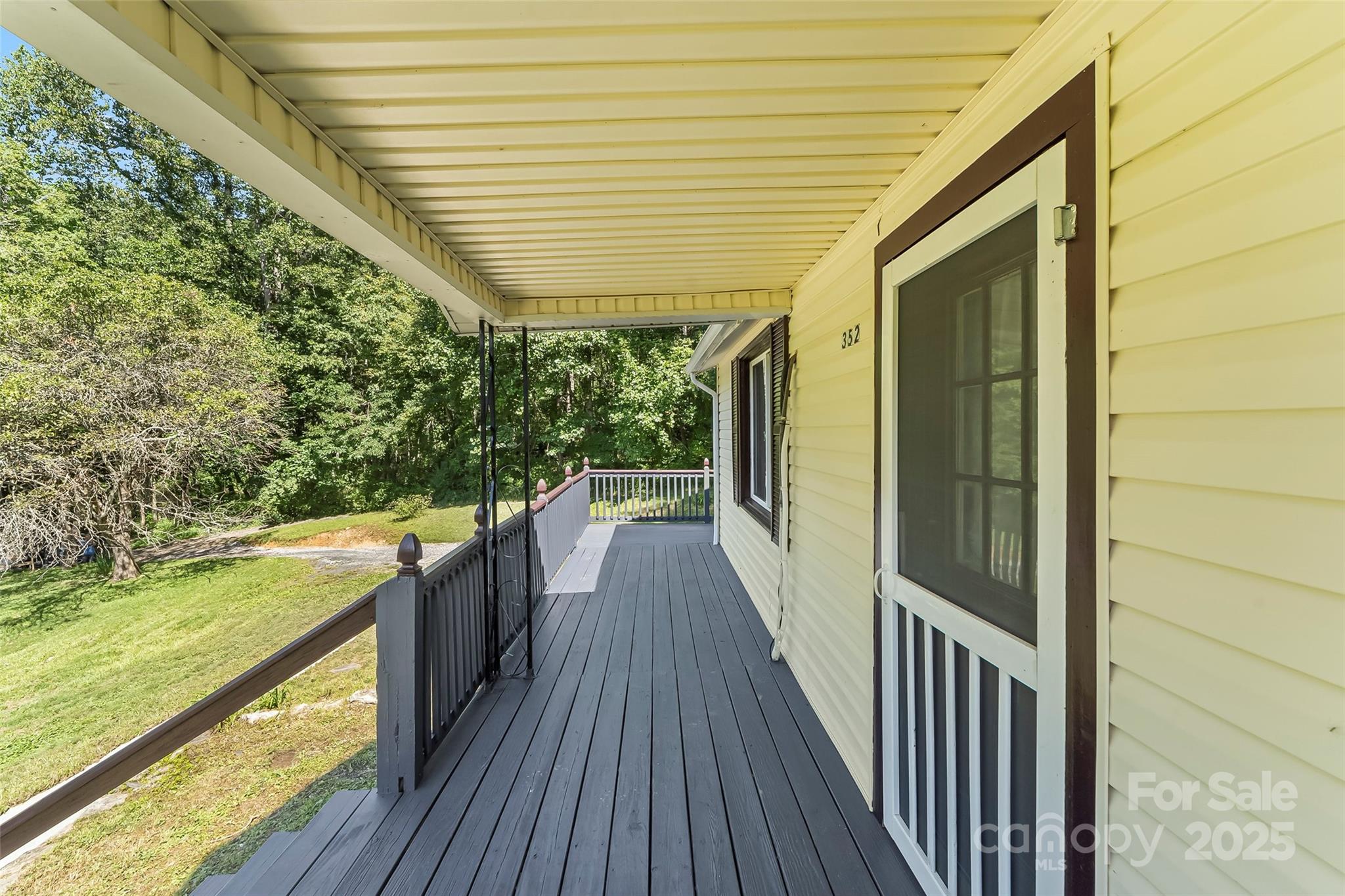 352 Jakes Branch Road