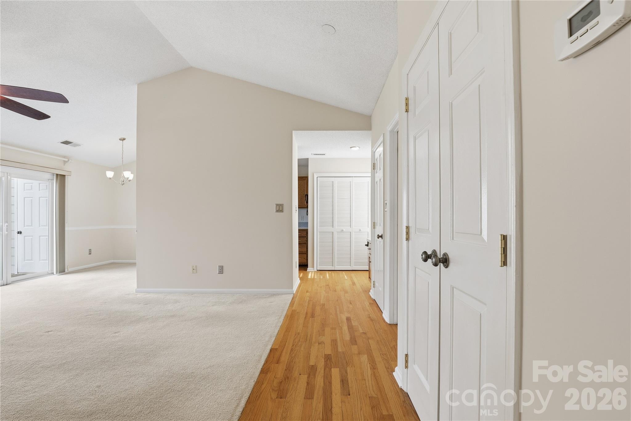 9209 Kings Canyon Drive