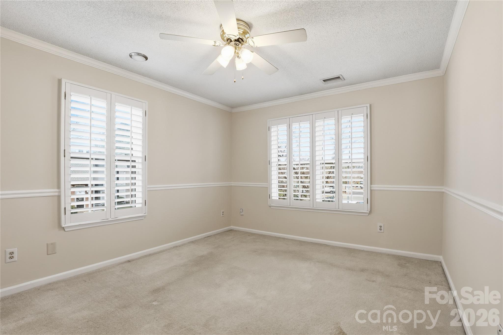 Park Walk - Residential