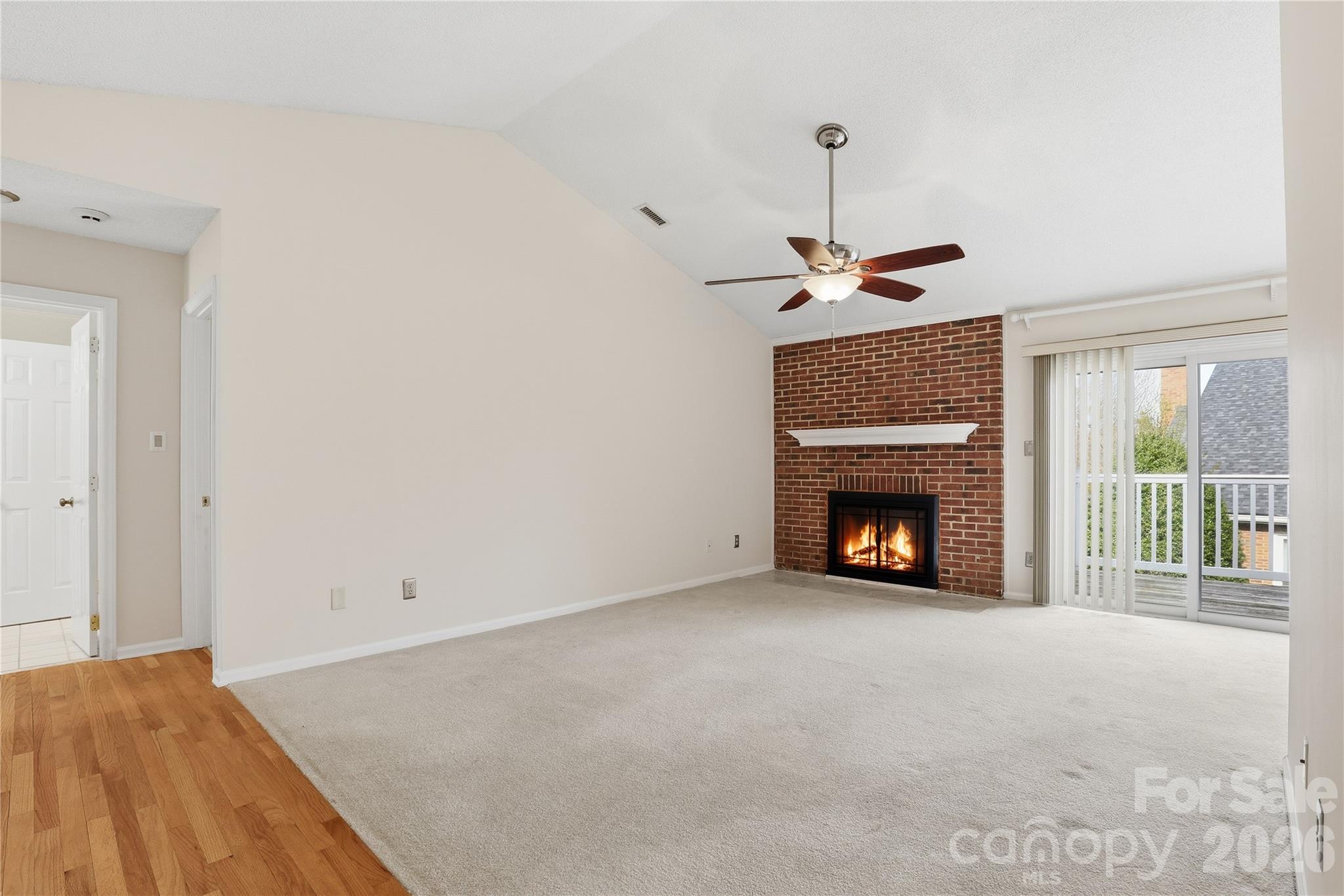 9209 Kings Canyon Drive