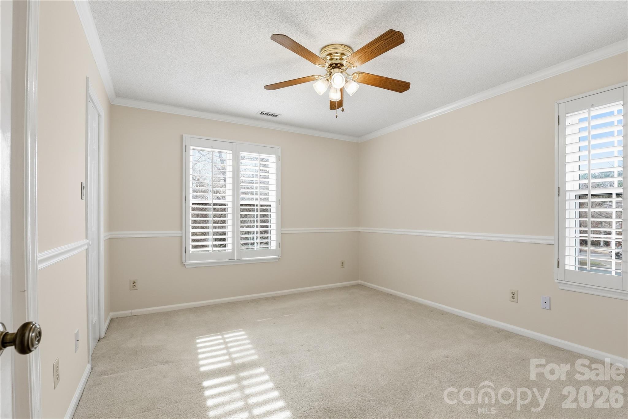 Park Walk - Residential