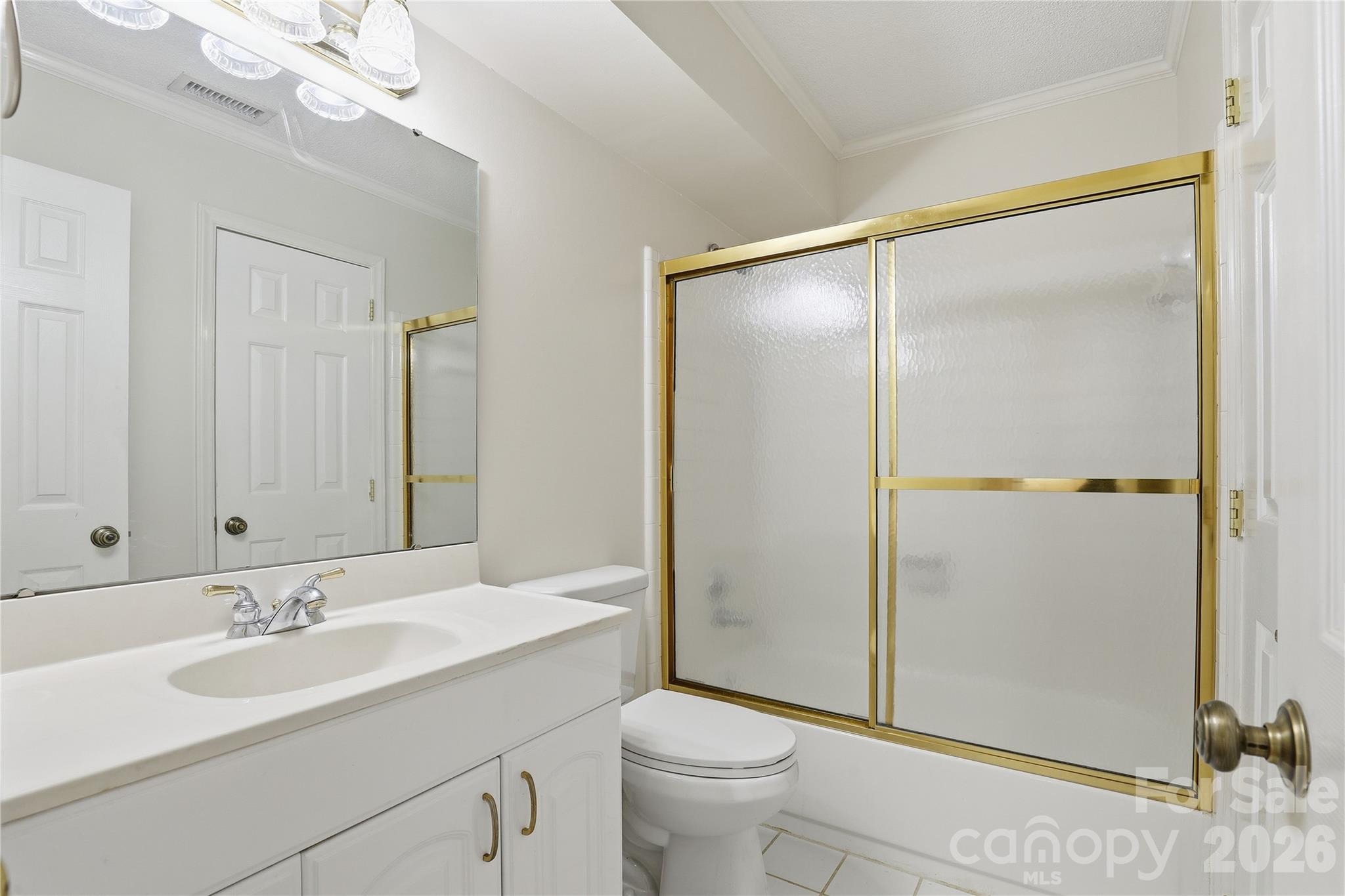 Park Walk - Residential