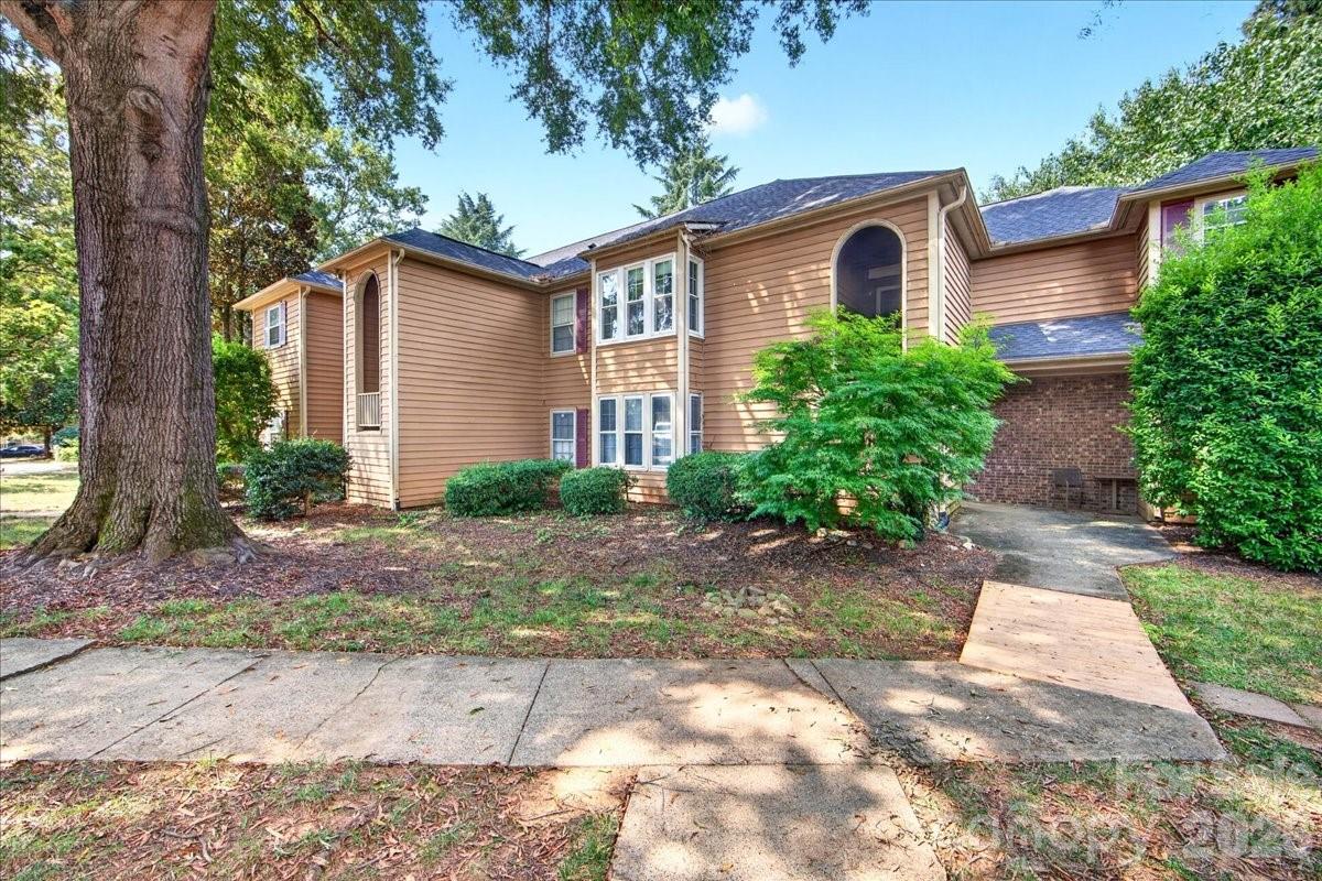 3220 Selwyn Farms Lane 5