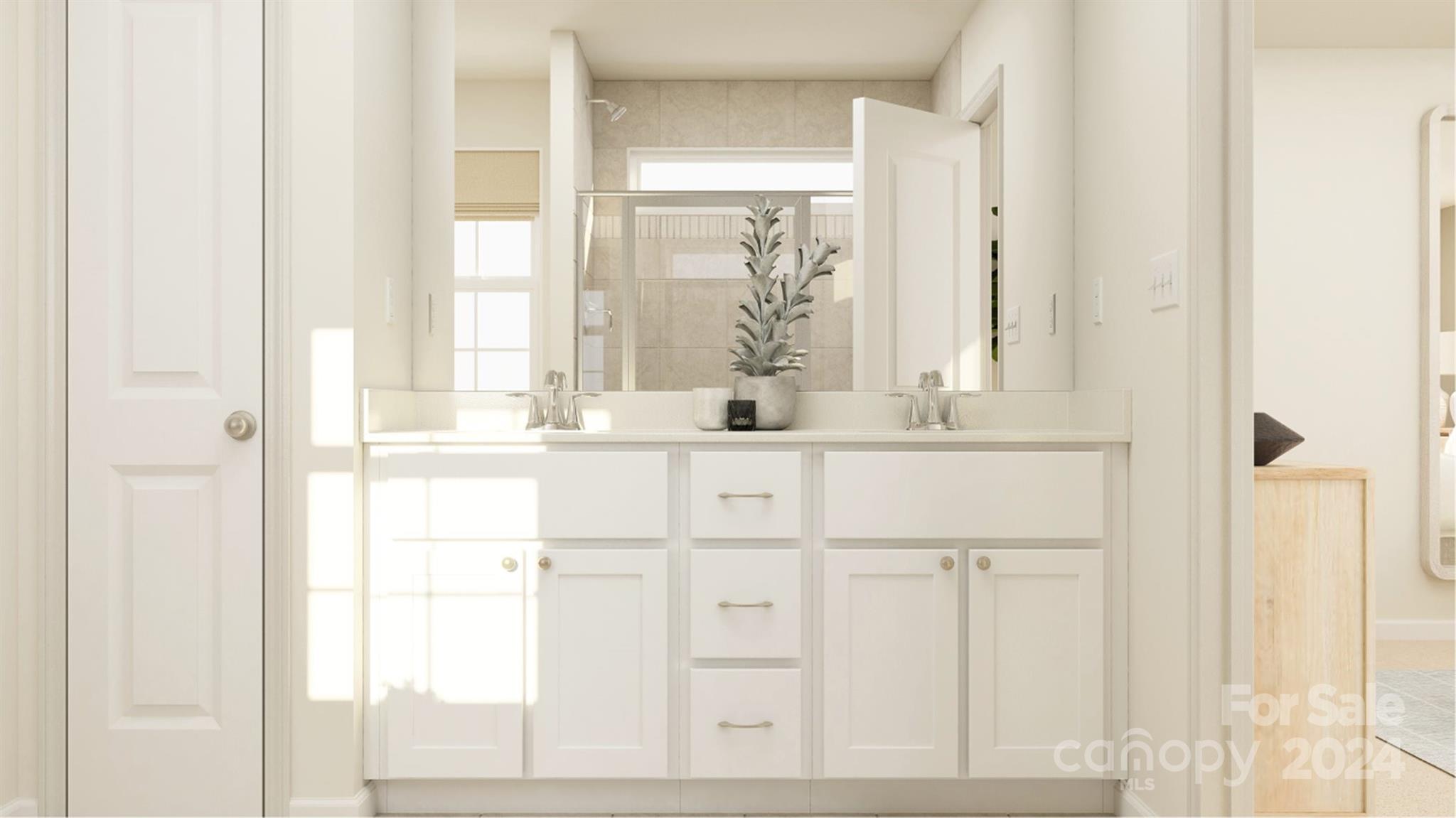 ELIZABETH - Residential