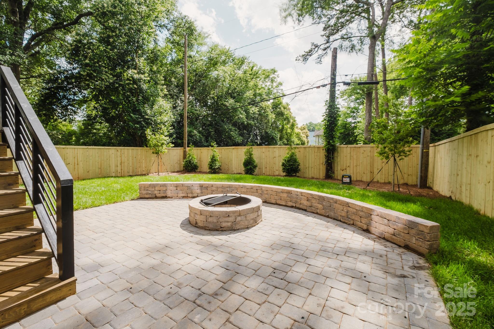 Midwood - Residential