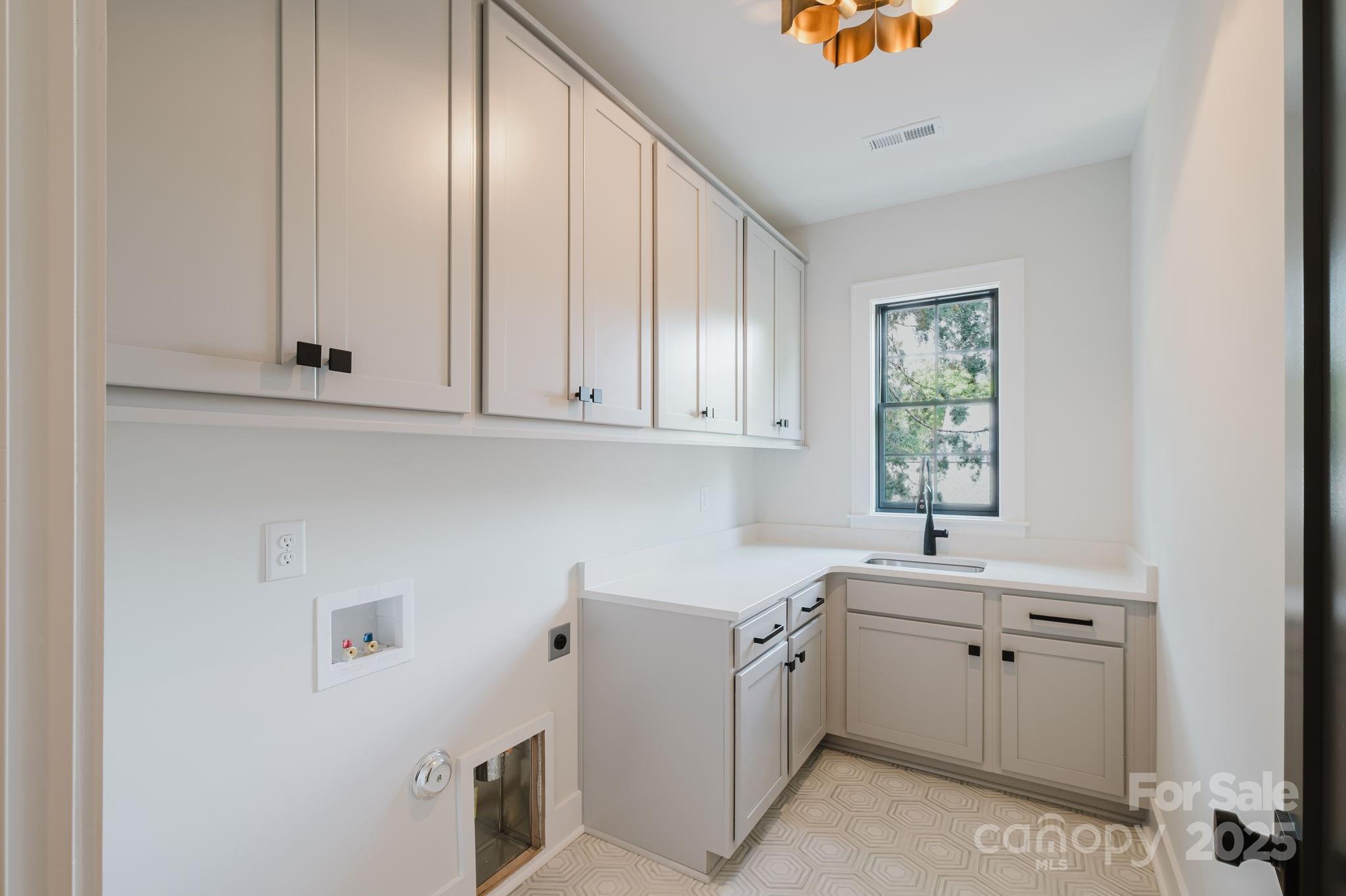 Midwood - Residential