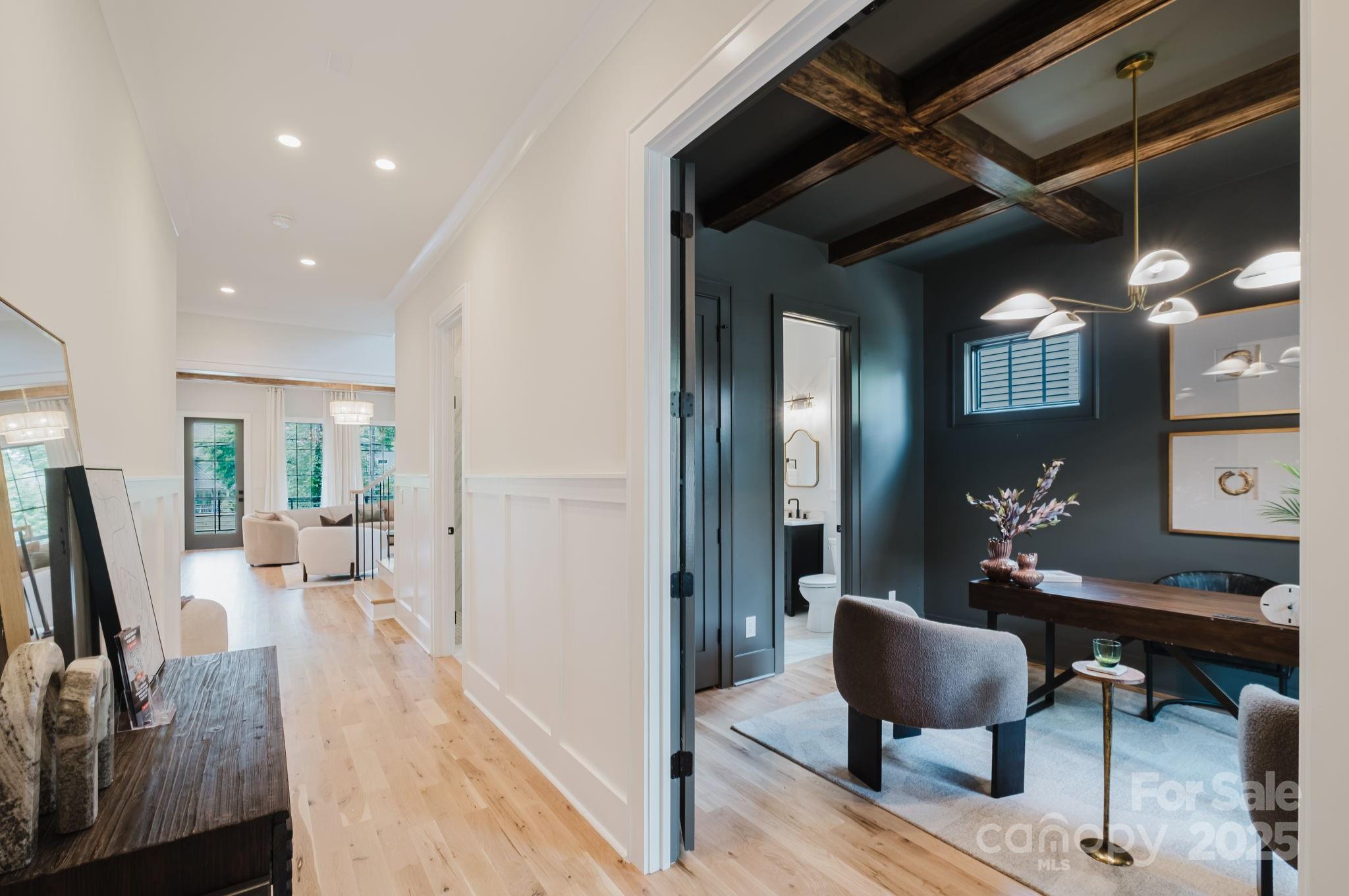 1625 Club Road