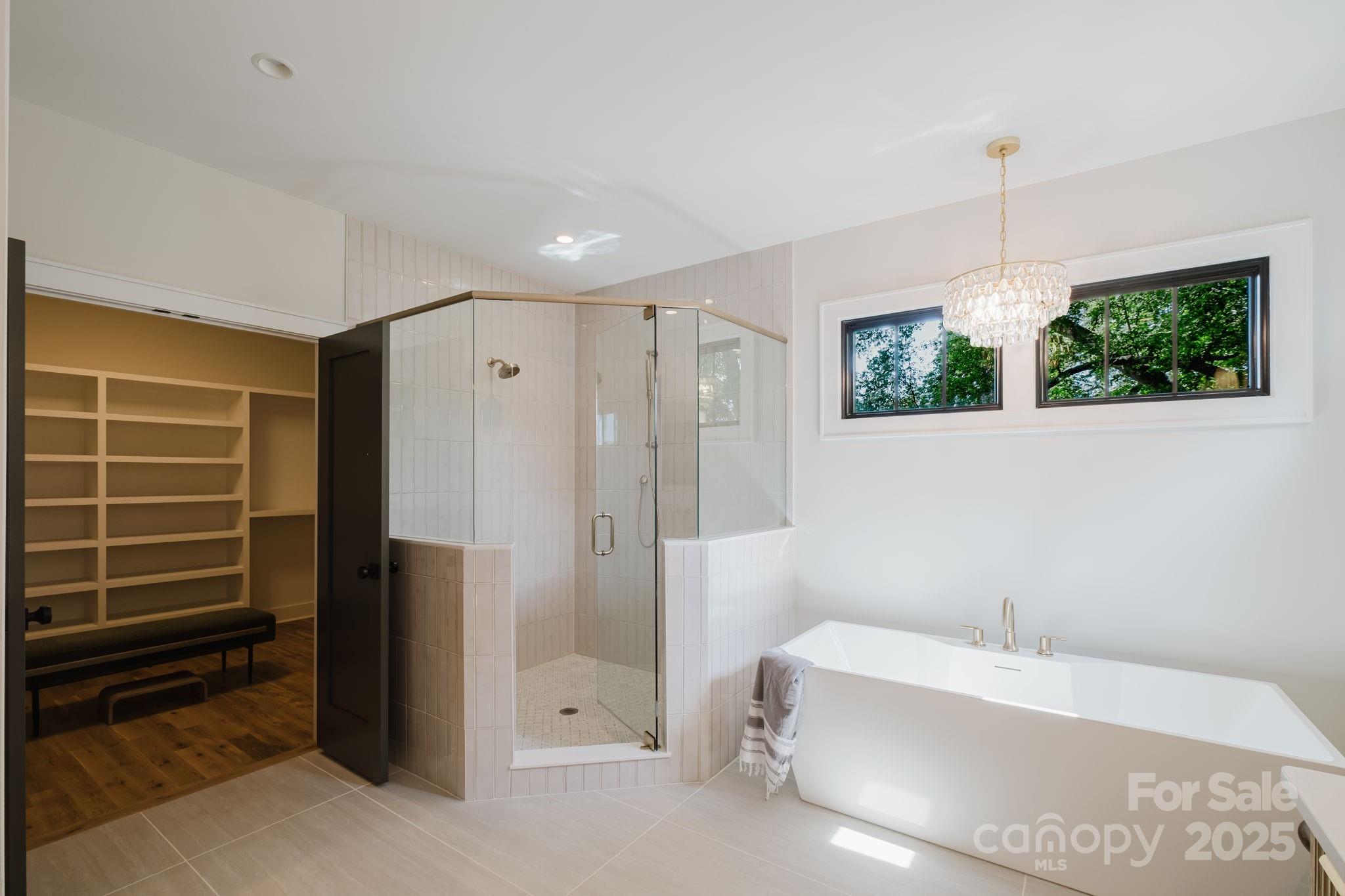 Midwood - Residential