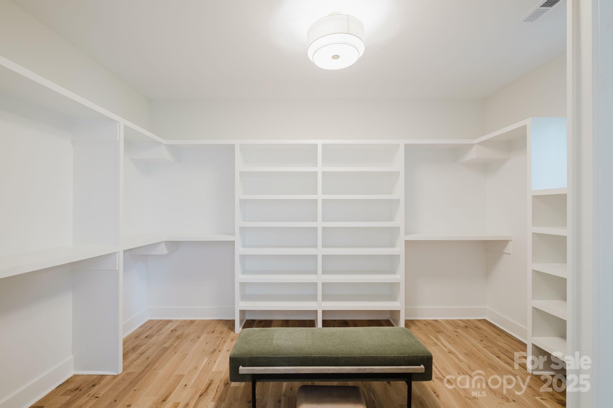 Midwood - Residential