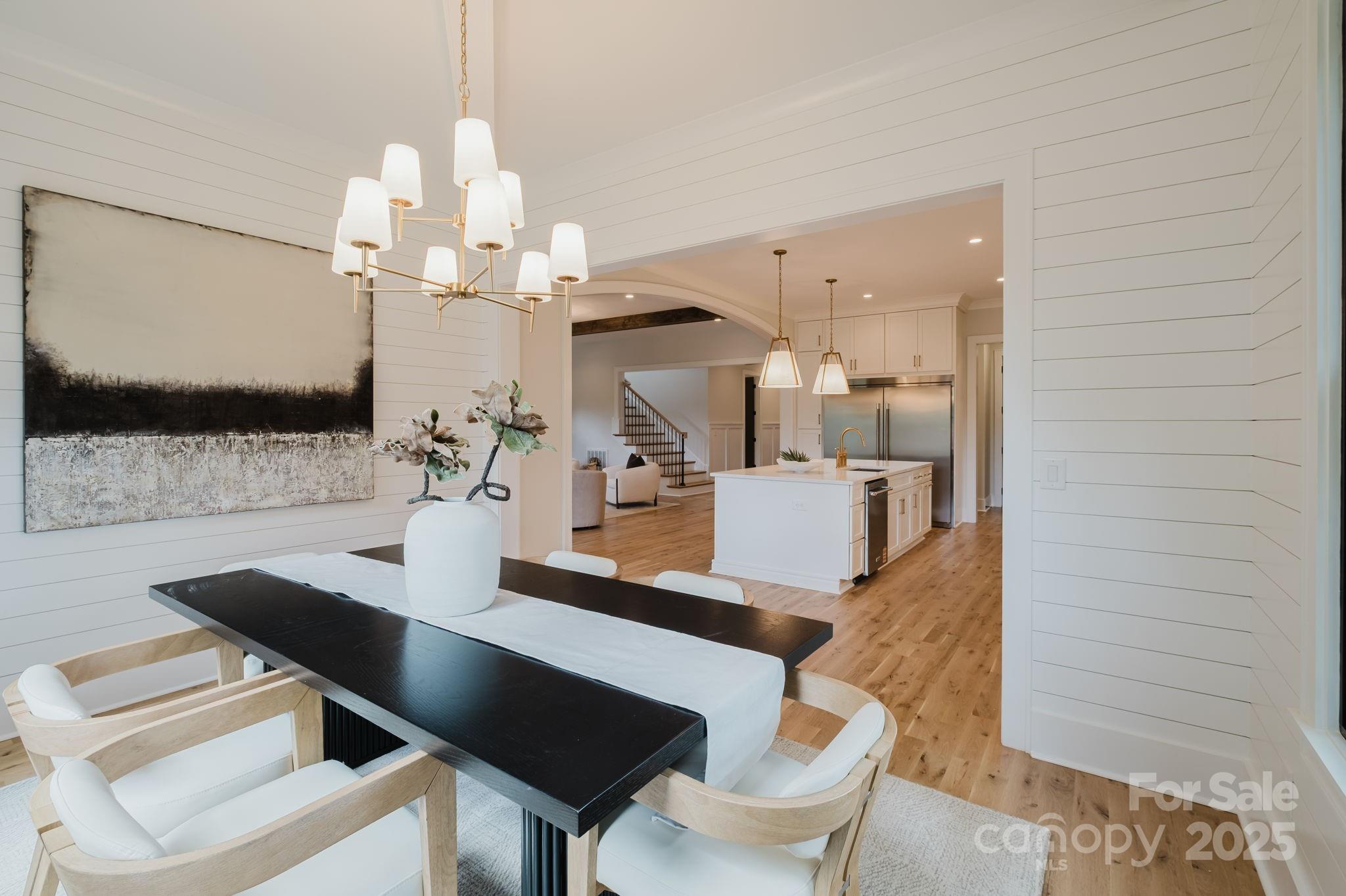 Midwood - Residential