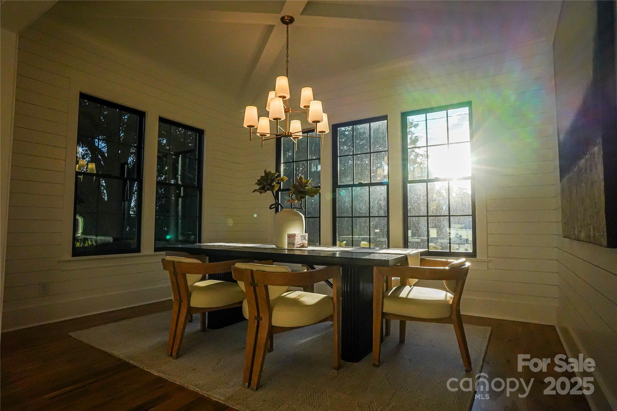 Midwood - Residential