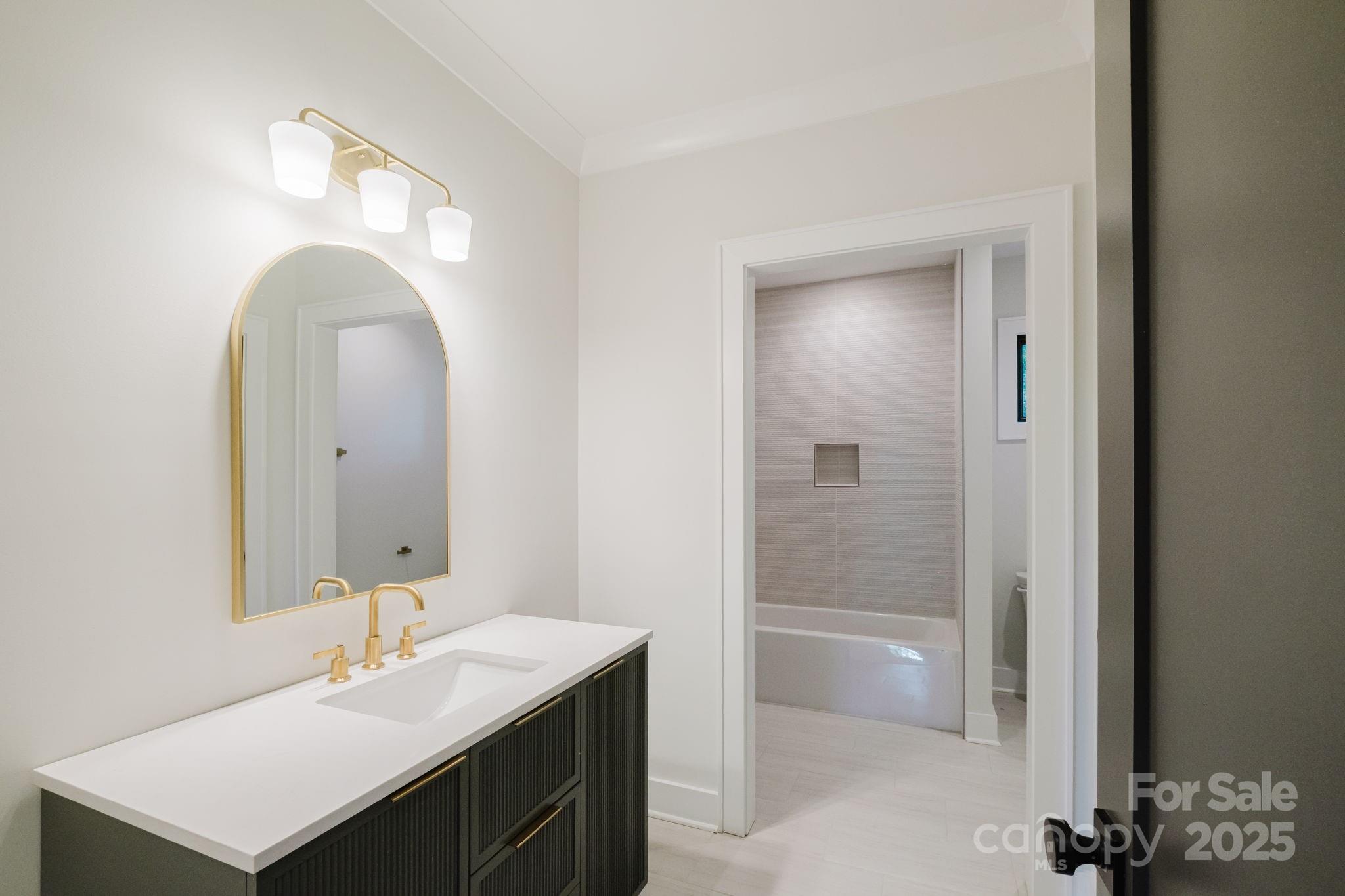 Midwood - Residential