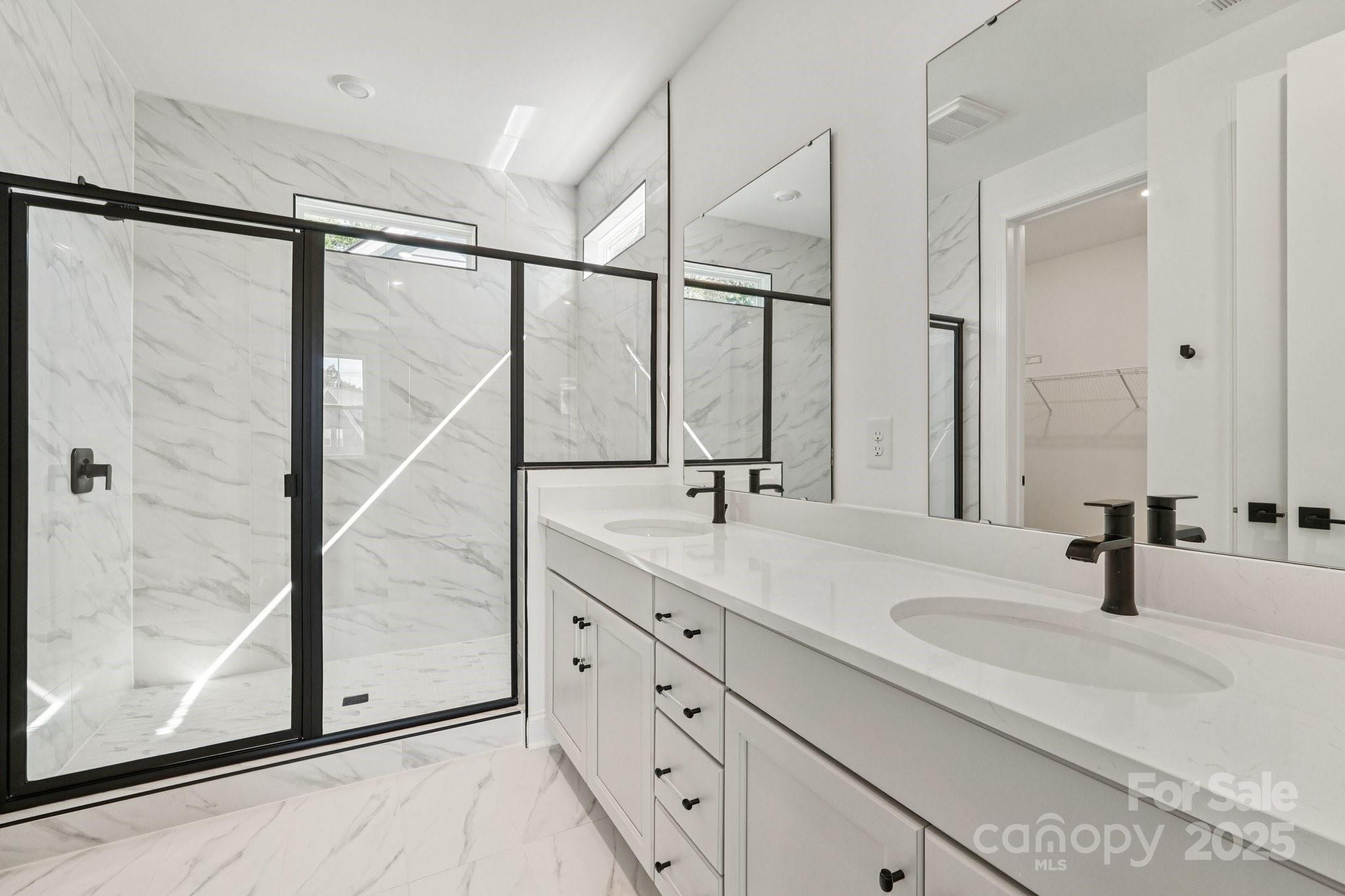 Windell Woods - Residential